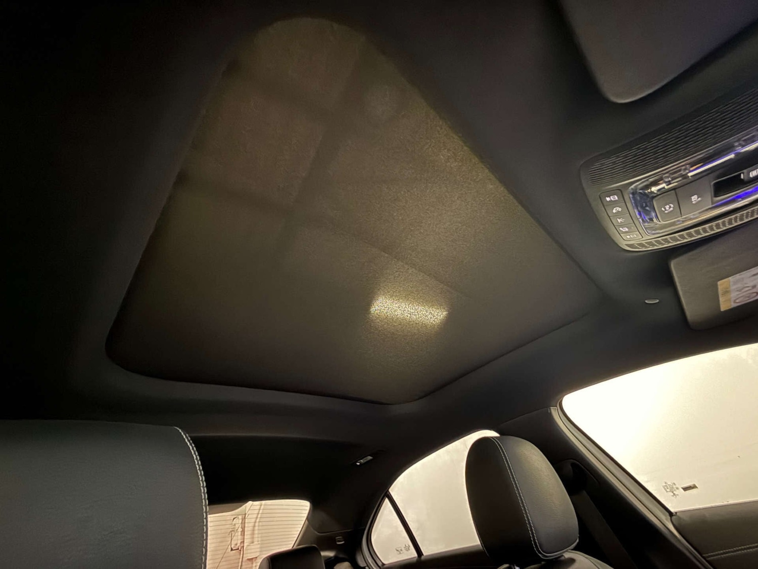 Used Mercedes-Benz A-Class 2022 for sale - 77546271: Photo 26