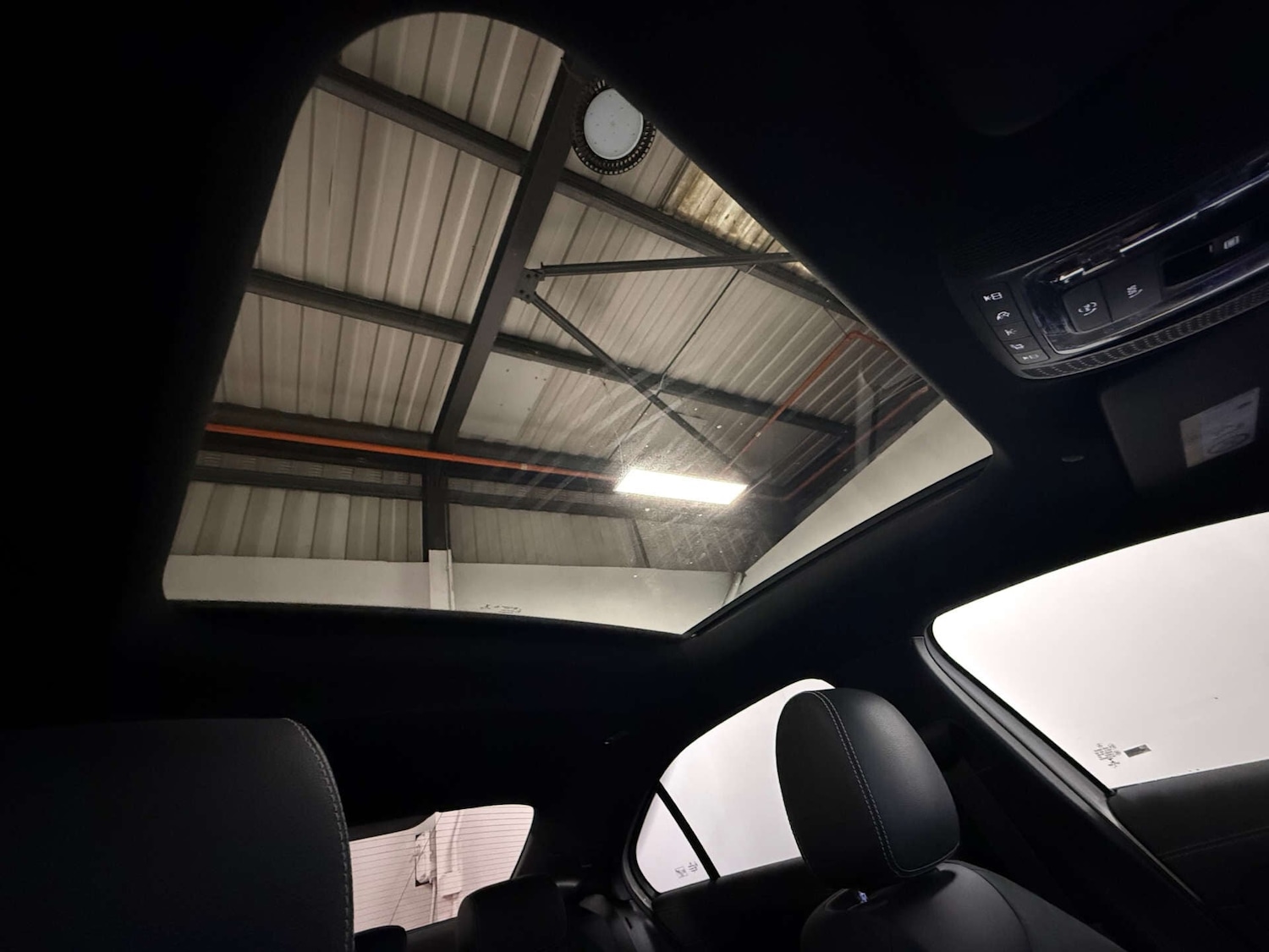 Used Mercedes-Benz A-Class 2022 for sale - 77546271: Photo 27