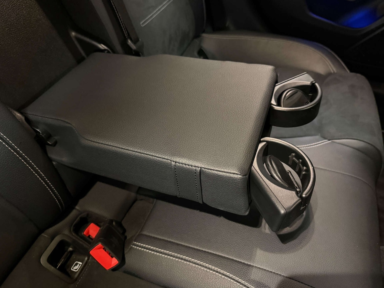 Used Mercedes-Benz A-Class 2022 for sale - 77546271: Photo 34