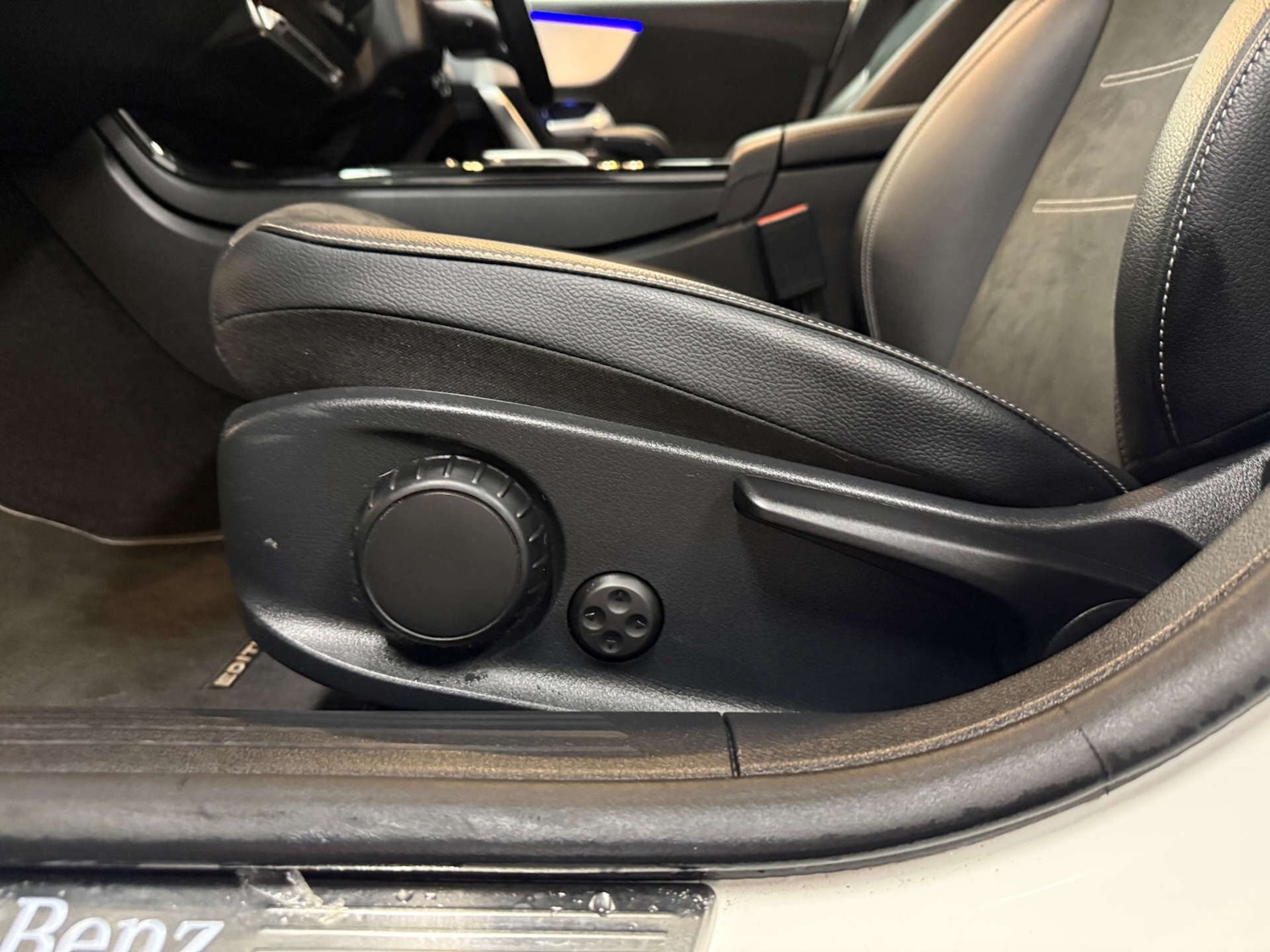 Used Mercedes-Benz A-Class 2022 for sale - 77546271: Photo 43