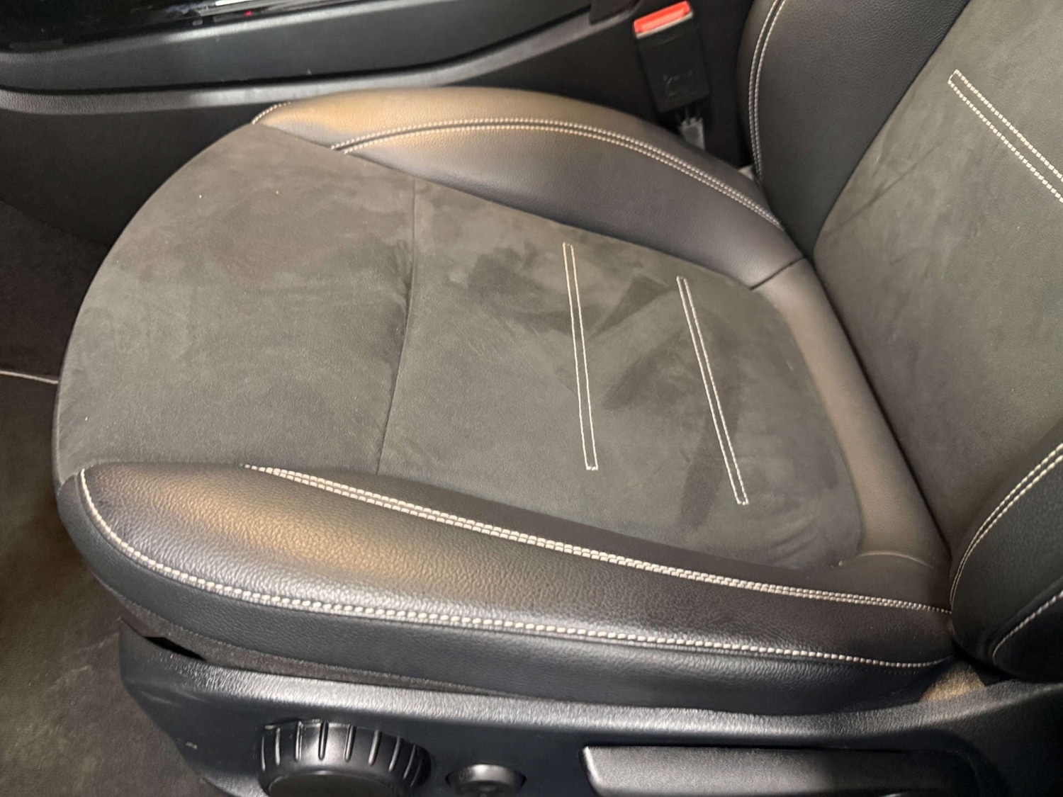 Used Mercedes-Benz A-Class 2022 for sale - 77546271: Photo 44