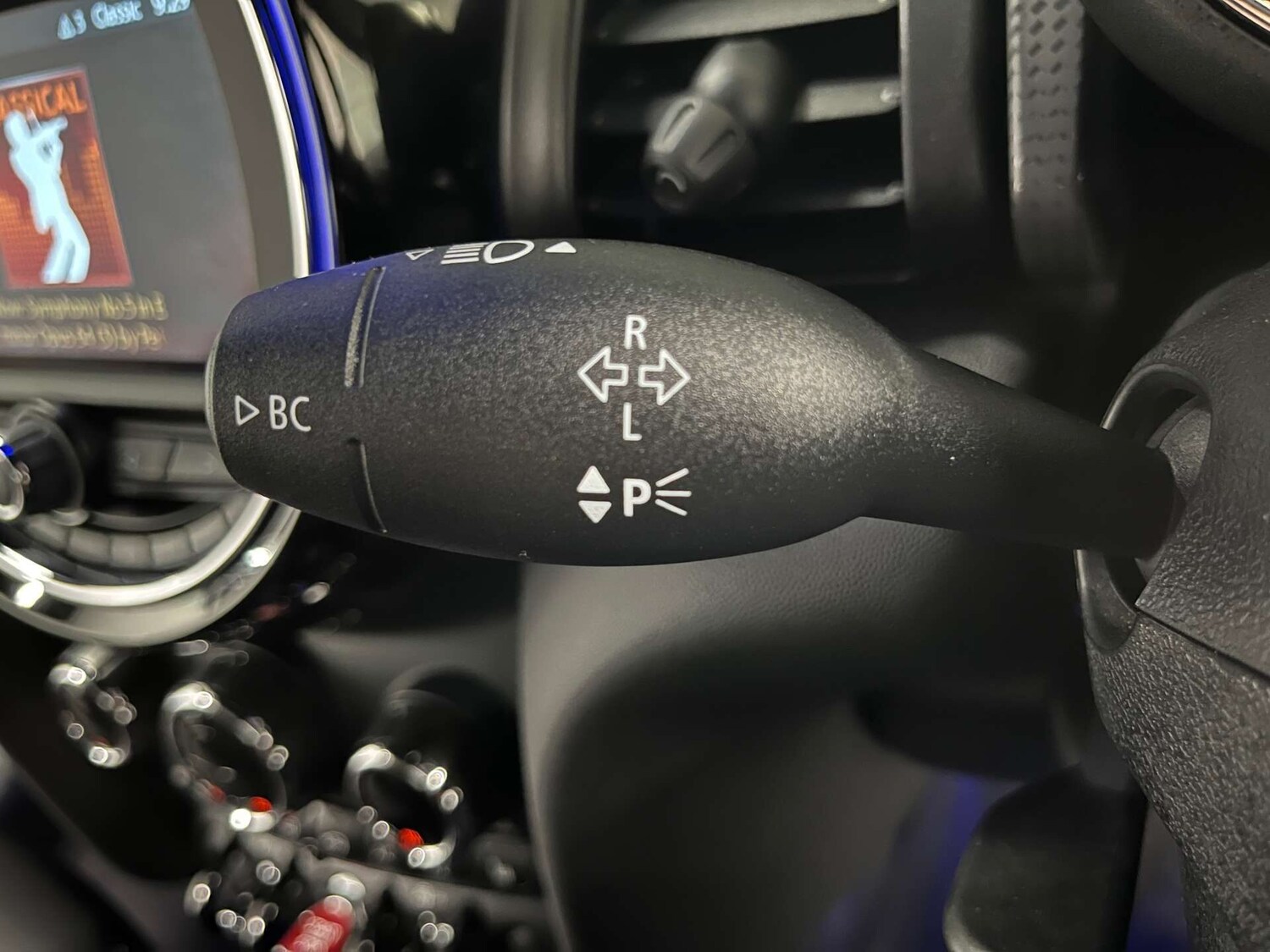 Used MINI Convertible 2019 for sale - 75894552: Photo 26