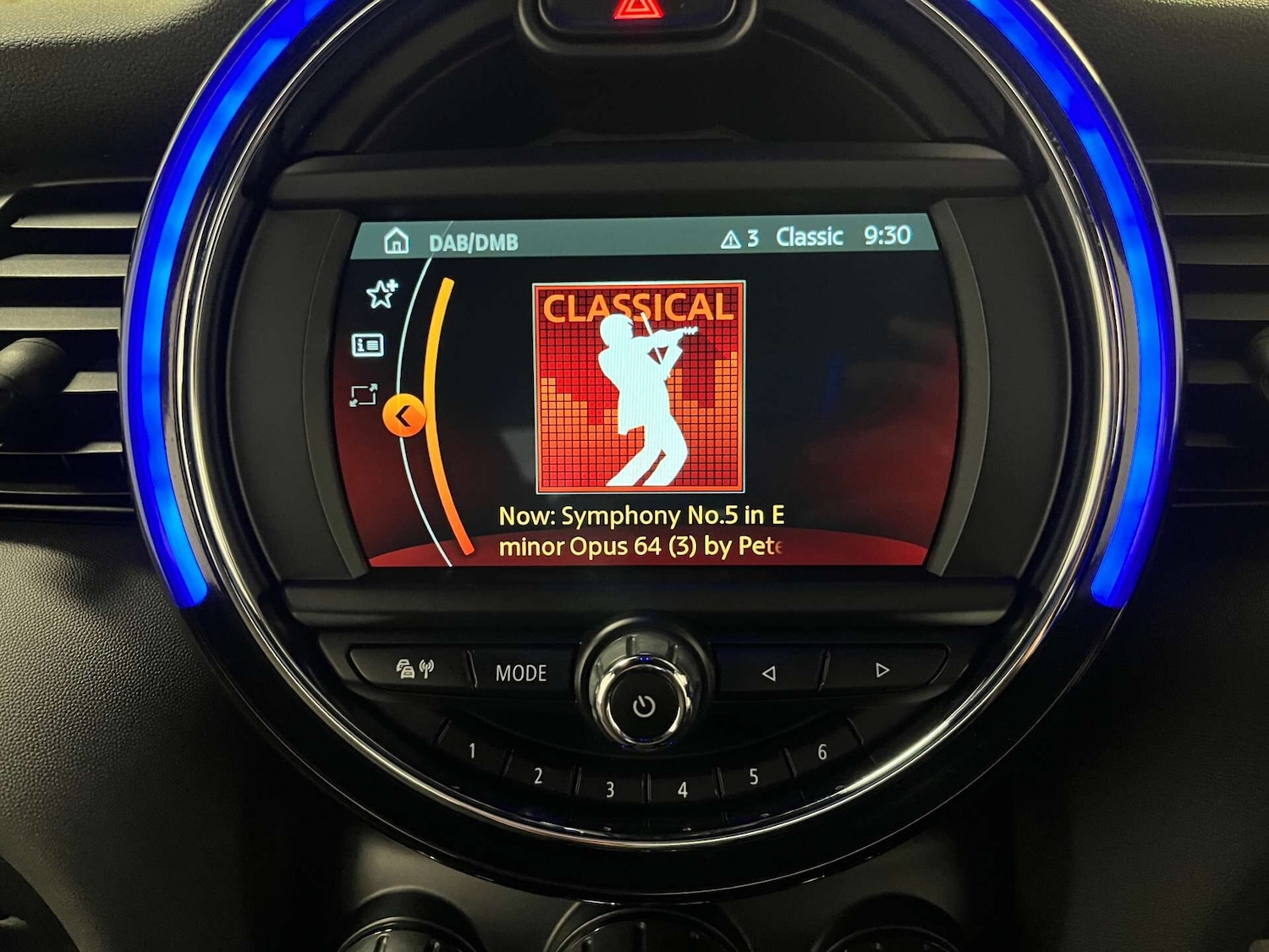 Used MINI Convertible 2019 for sale - 75894552: Photo 28