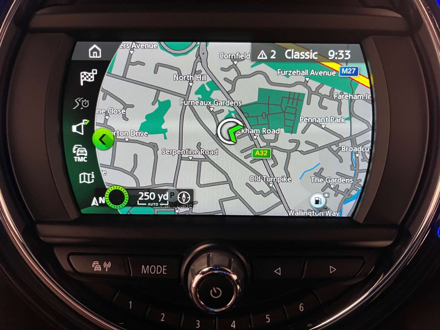 Used MINI Convertible 2019 for sale - 75894552: Photo 29