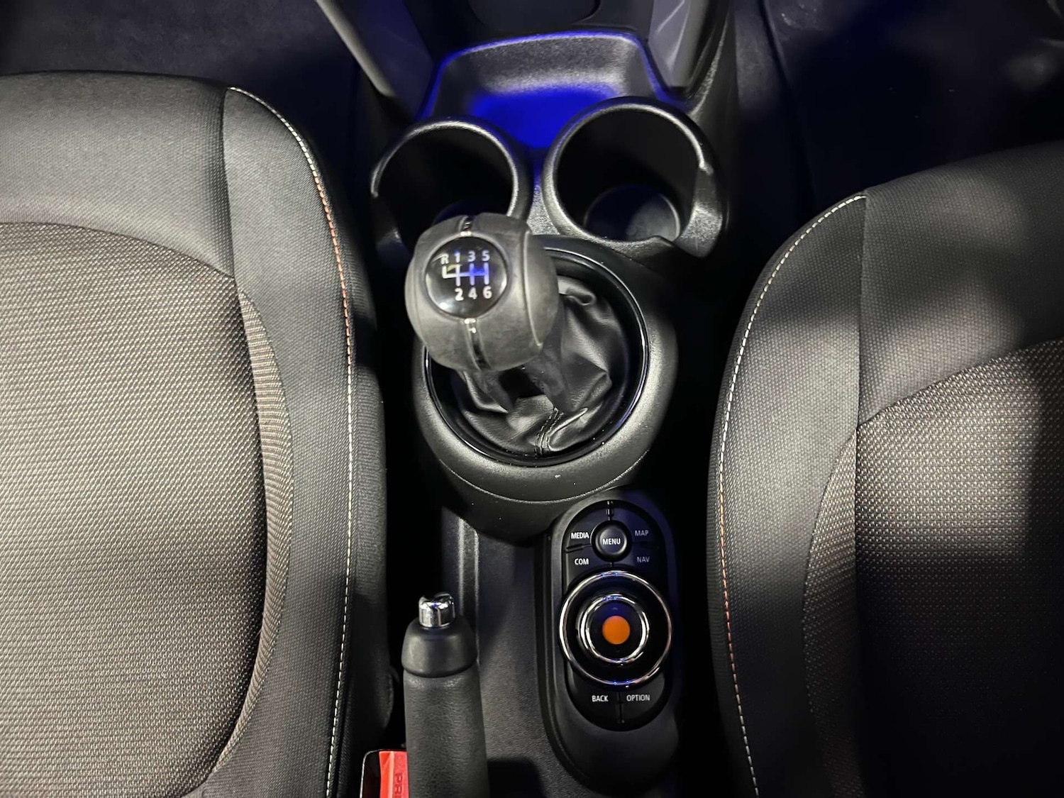 Used MINI Convertible 2019 for sale - 75894552: Photo 32