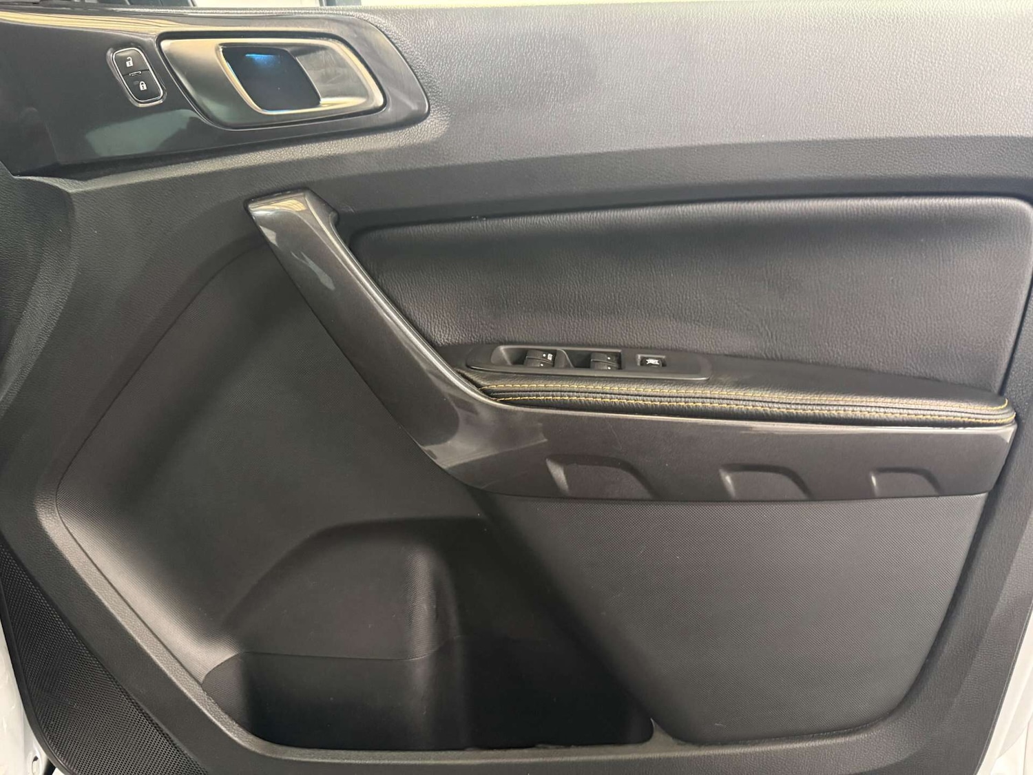 Used Ford Ranger 2022 for sale - 76119918: Photo 10