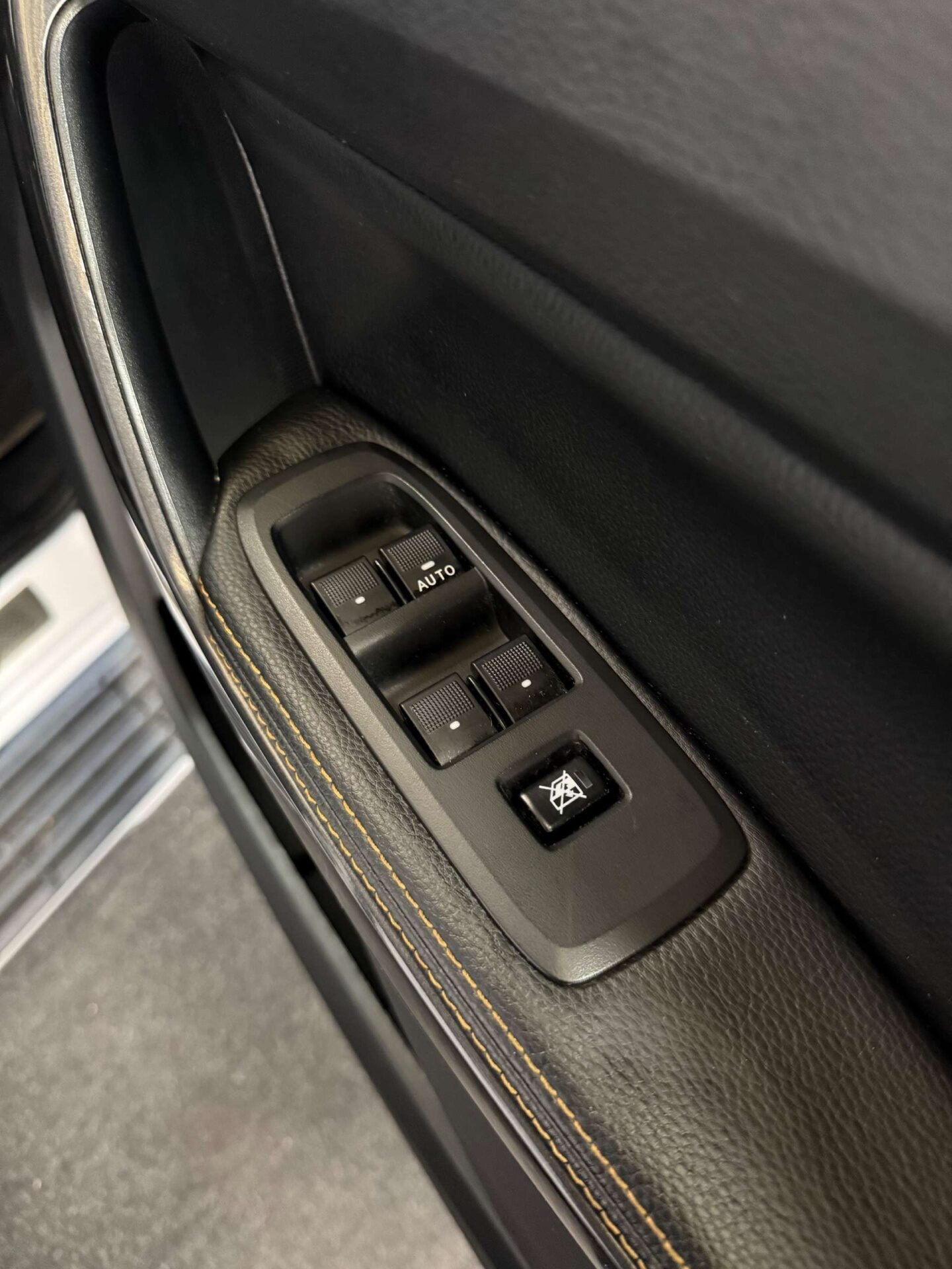 Used Ford Ranger 2022 for sale - 76119918: Photo 11