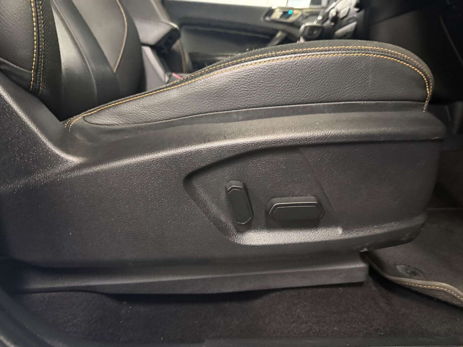 Used Ford Ranger 2022 for sale - 76119918: Photo 13