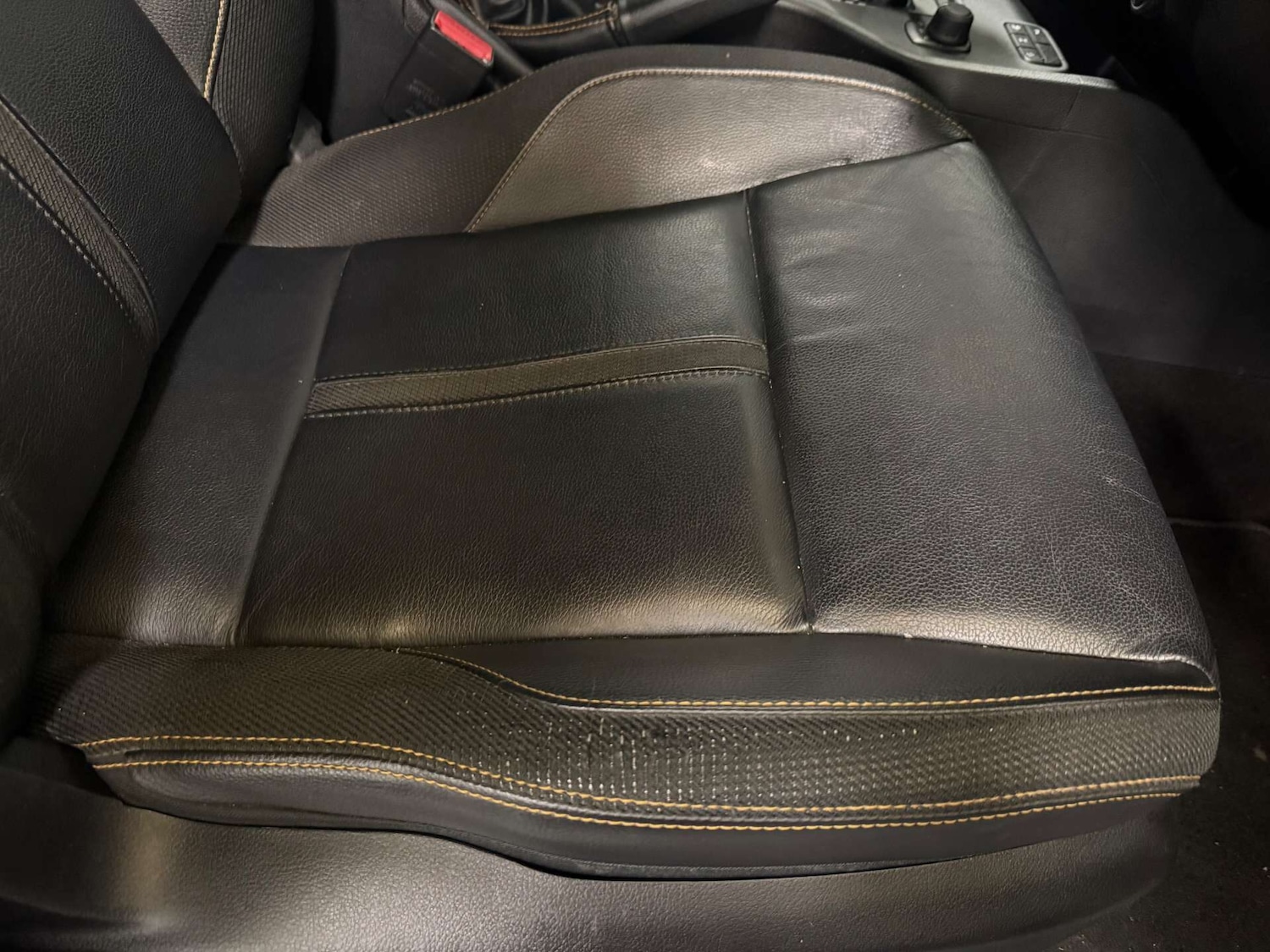 Used Ford Ranger 2022 for sale - 76119918: Photo 14