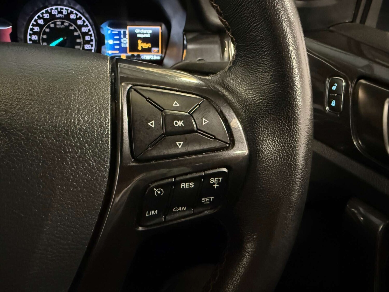 Used Ford Ranger 2022 for sale - 76119918: Photo 18