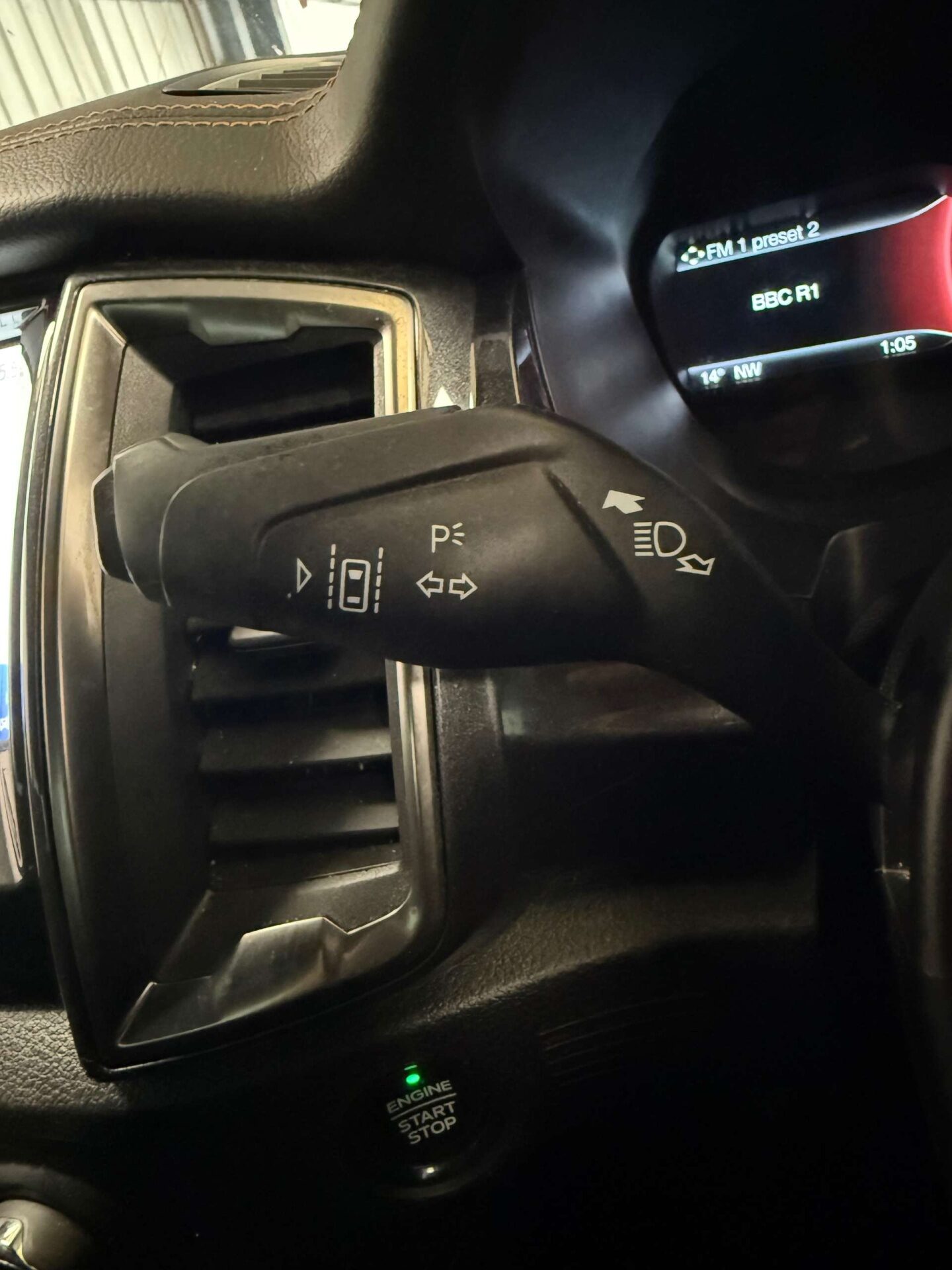 Used Ford Ranger 2022 for sale - 76119918: Photo 19