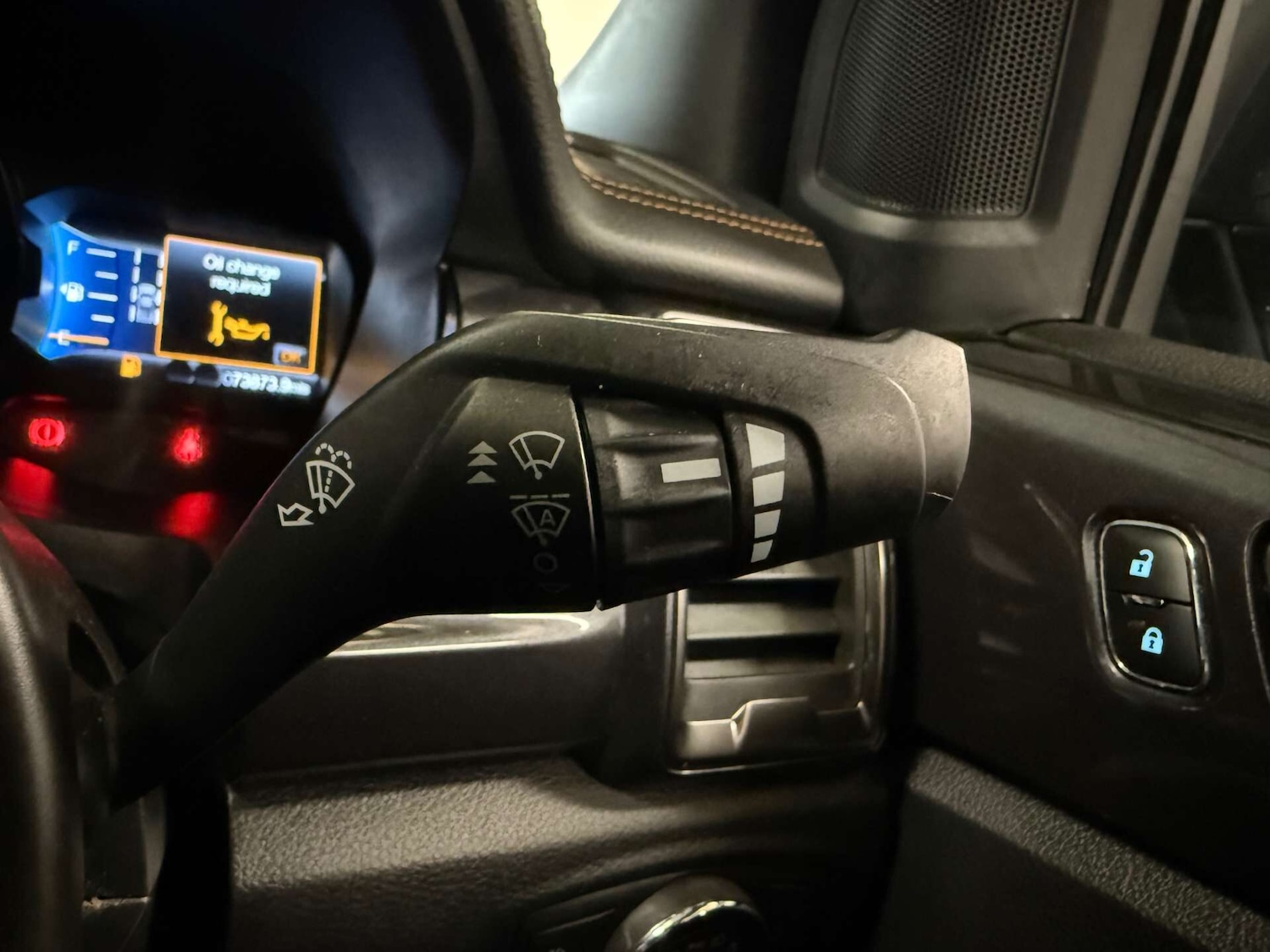 Used Ford Ranger 2022 for sale - 76119918: Photo 20