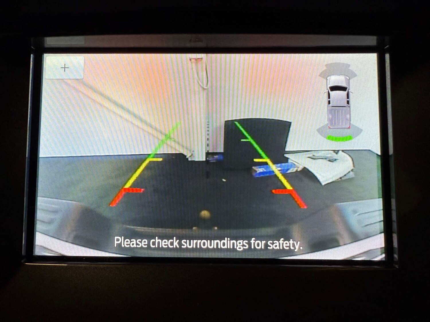 Used Ford Ranger 2022 for sale - 76119918: Photo 21