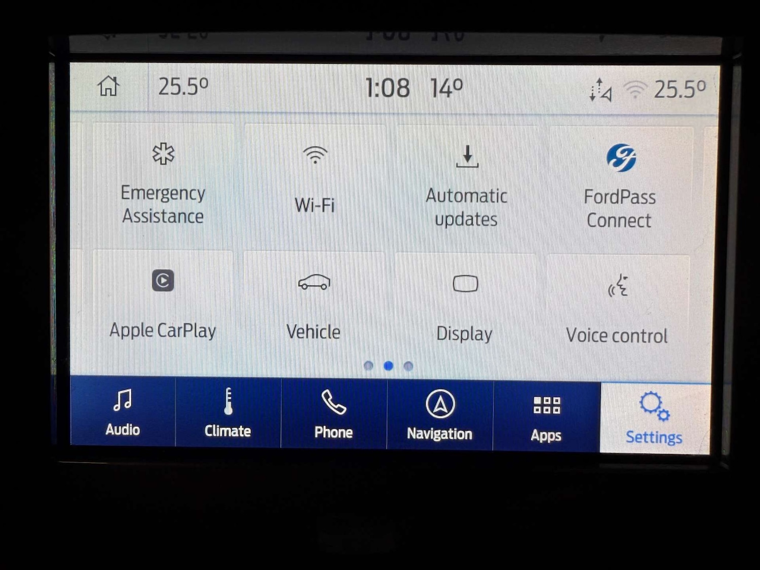 Used Ford Ranger 2022 for sale - 76119918: Photo 23