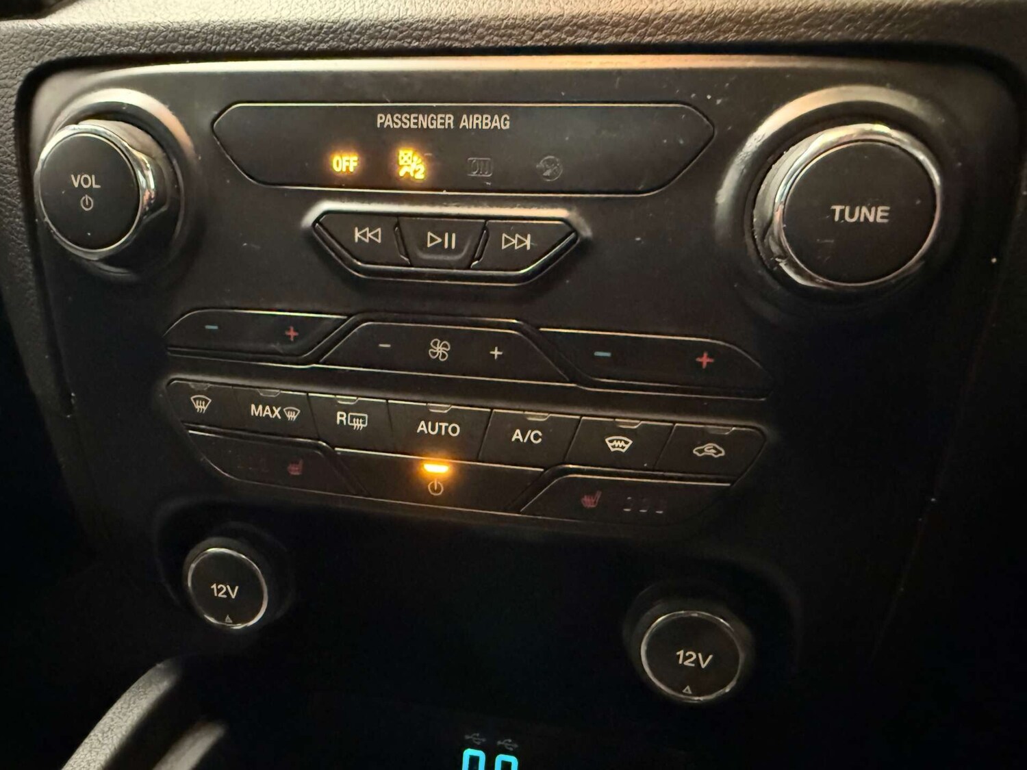 Used Ford Ranger 2022 for sale - 76119918: Photo 24