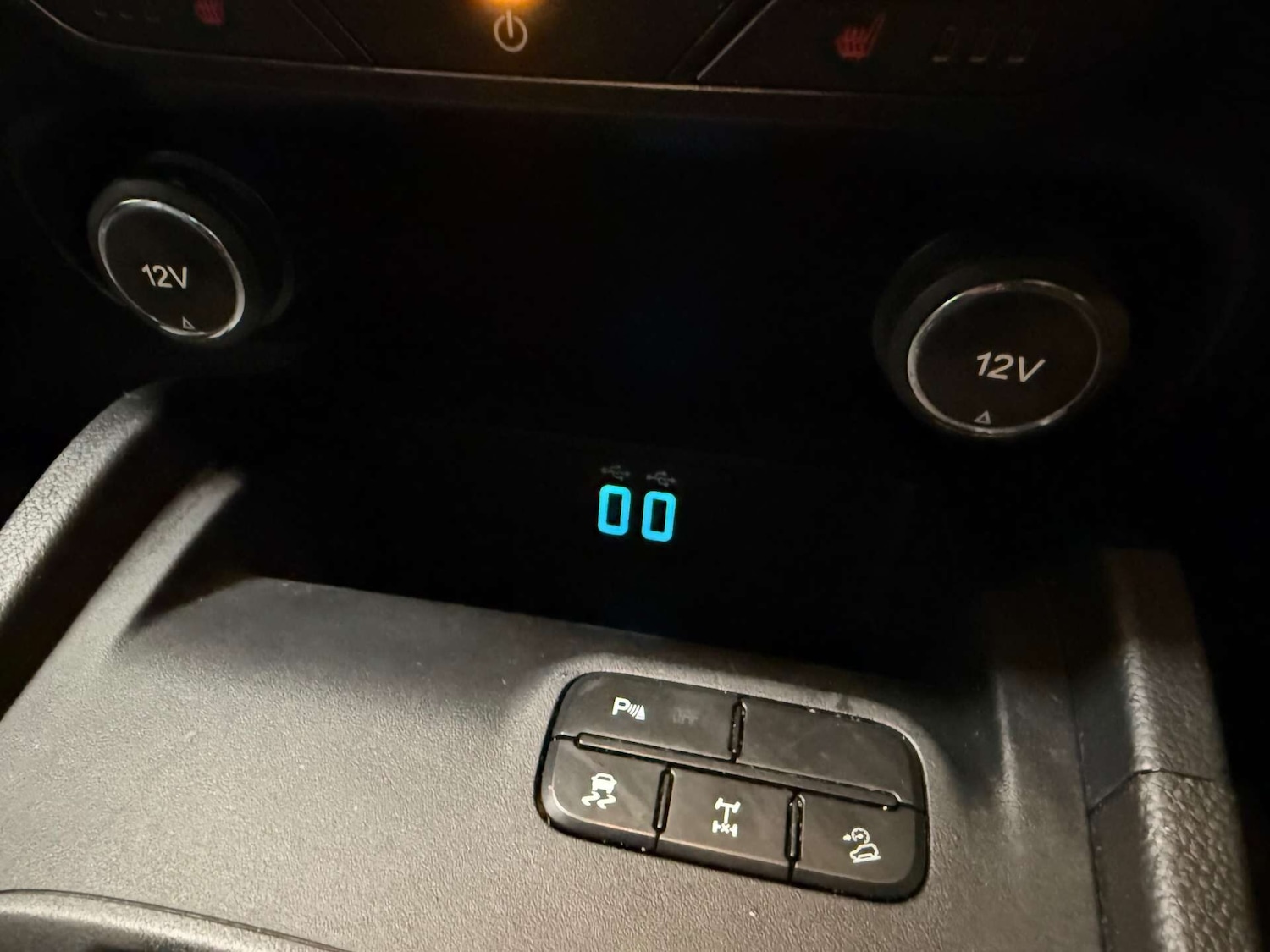 Used Ford Ranger 2022 for sale - 76119918: Photo 25