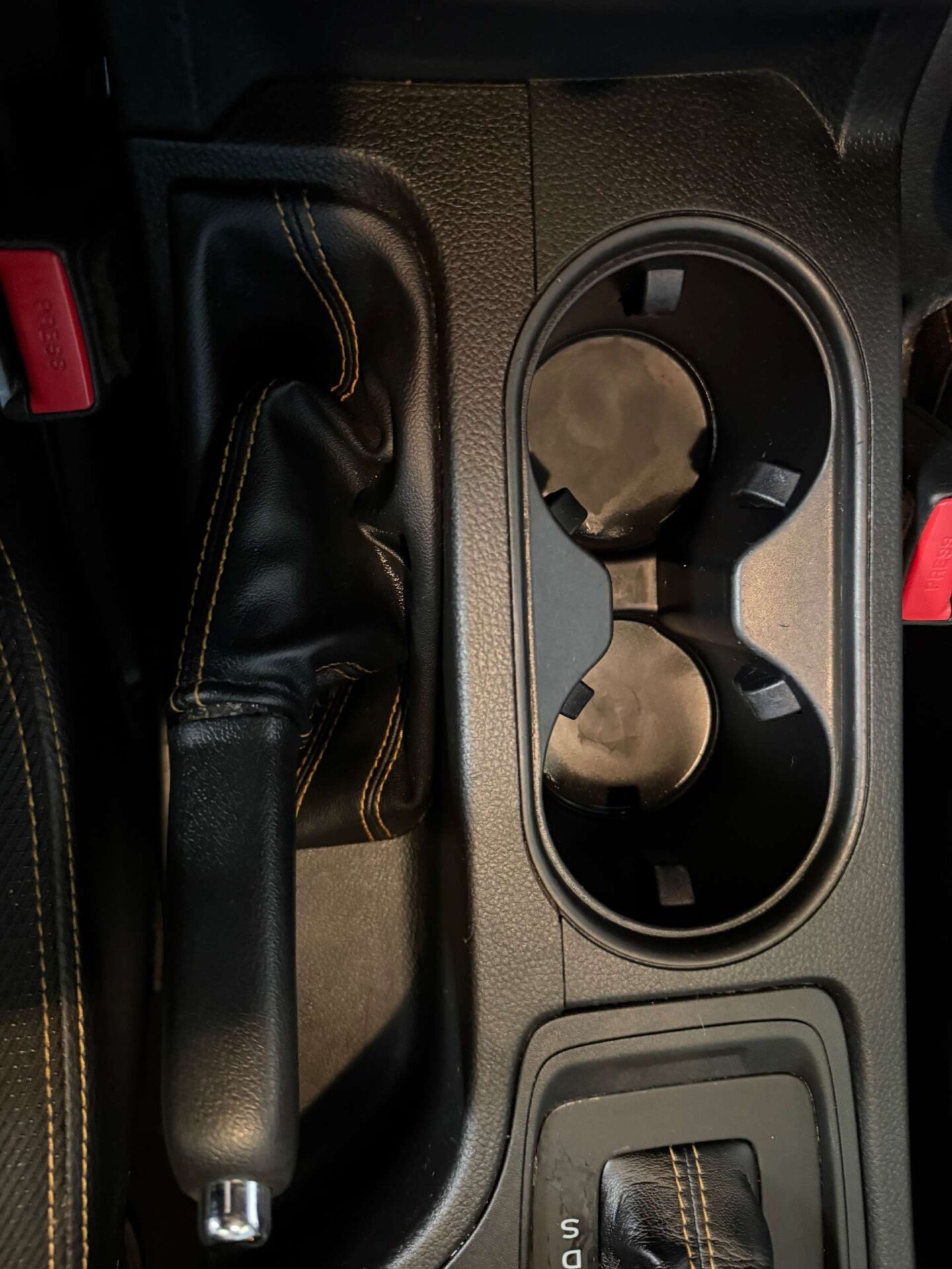 Used Ford Ranger 2022 for sale - 76119918: Photo 27