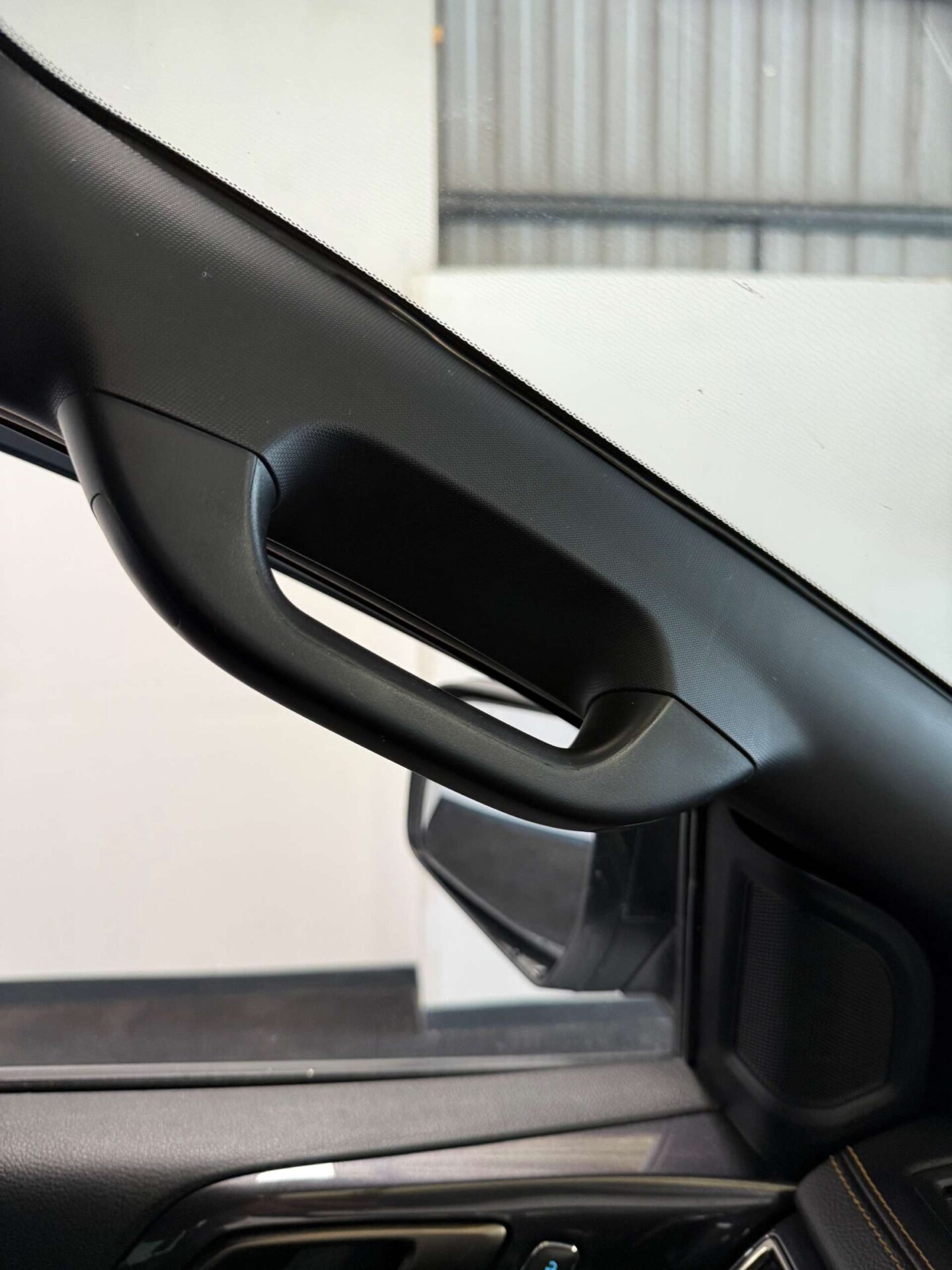 Used Ford Ranger 2022 for sale - 76119918: Photo 28