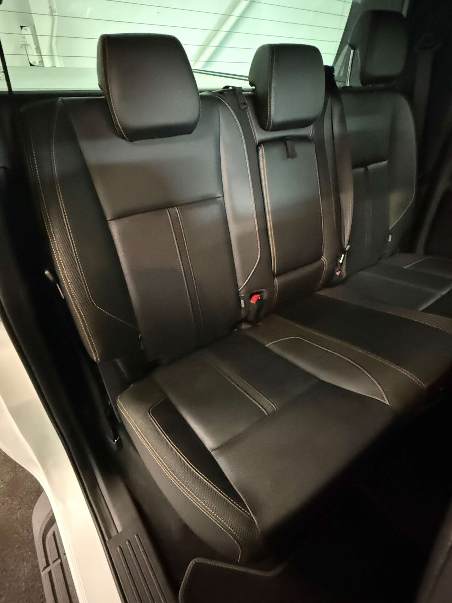 Used Ford Ranger 2022 for sale - 76119918: Photo 30