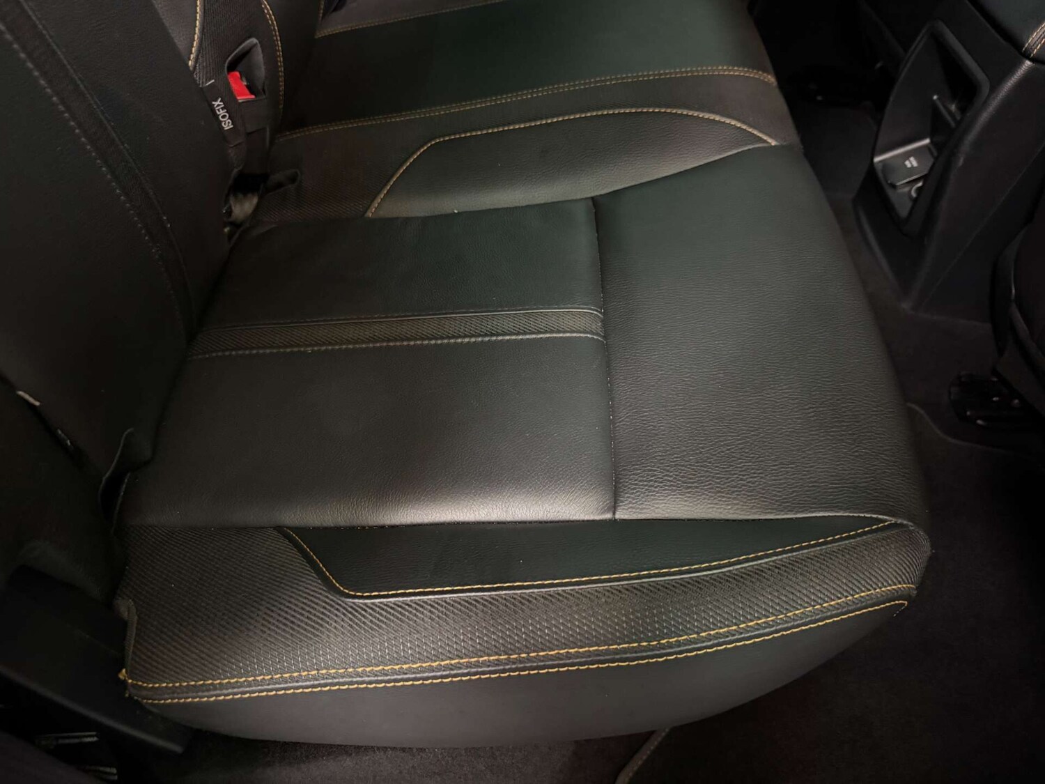 Used Ford Ranger 2022 for sale - 76119918: Photo 31