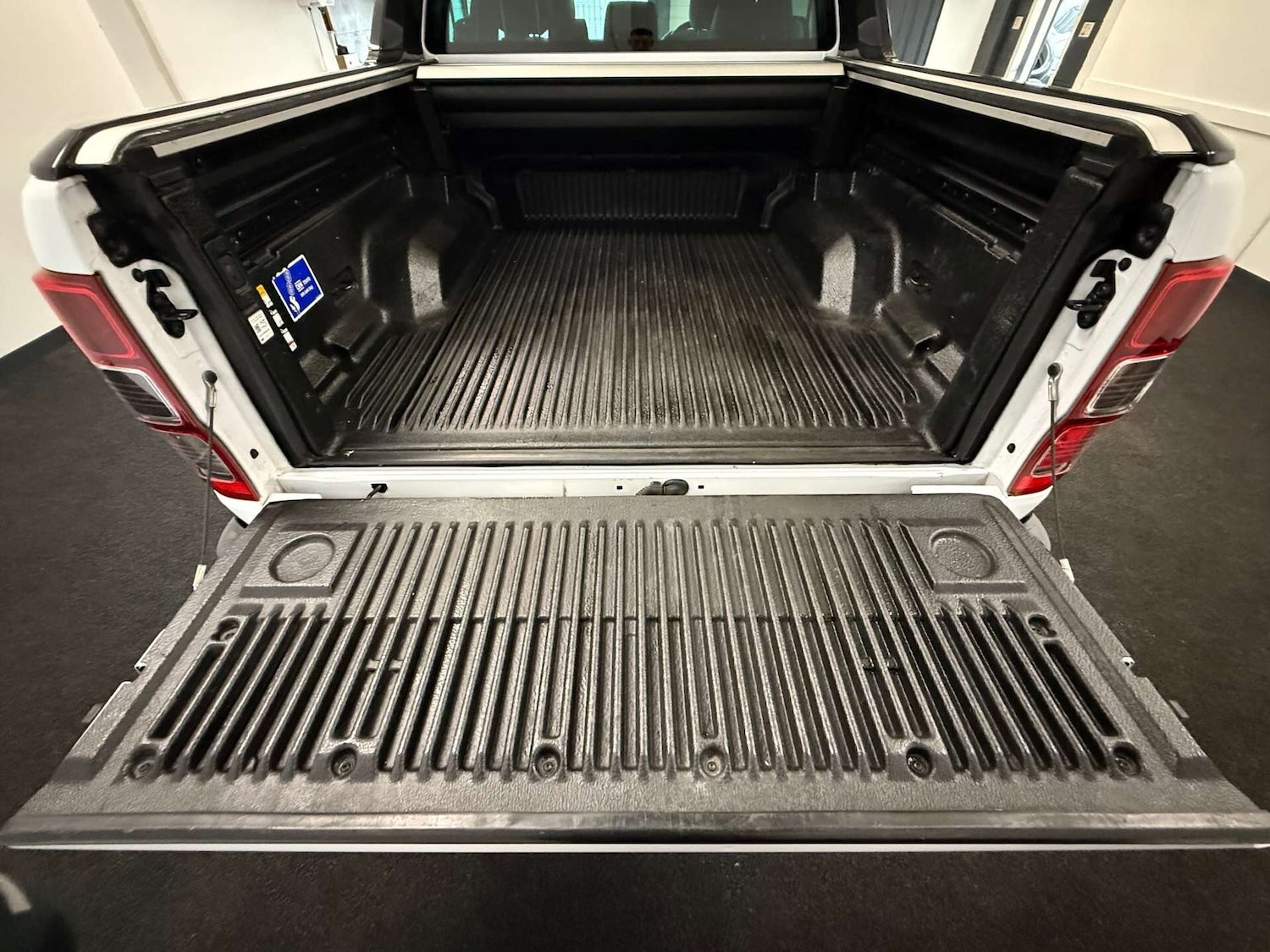 Used Ford Ranger 2022 for sale - 76119918: Photo 35