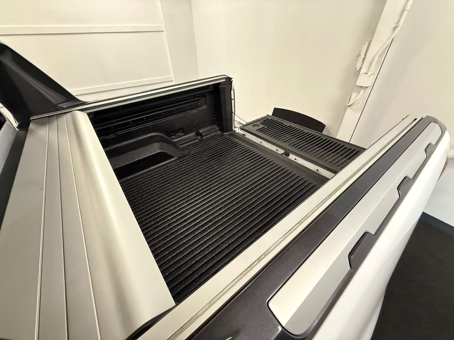 Used Ford Ranger 2022 for sale - 76119918: Photo 36