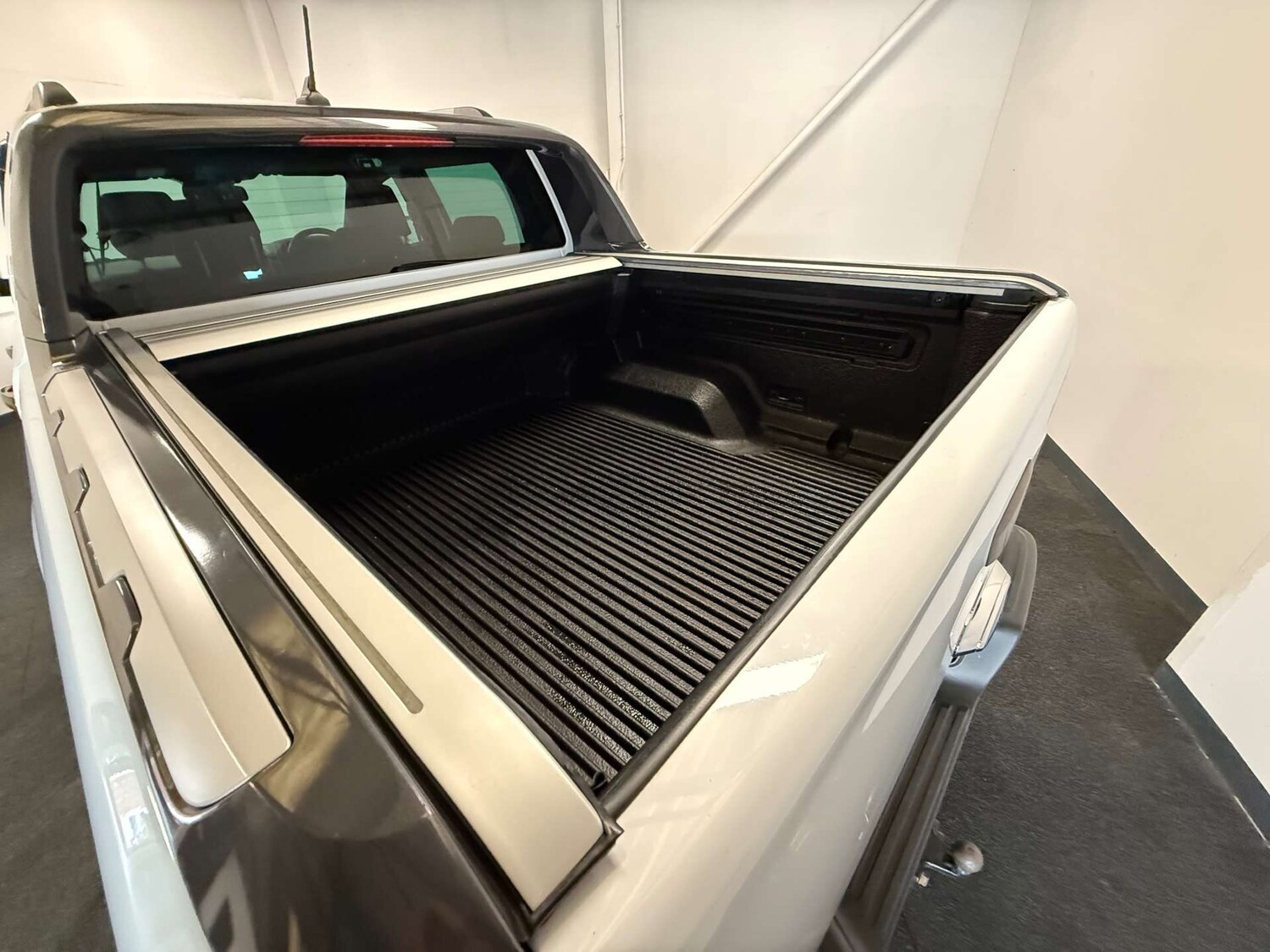 Used Ford Ranger 2022 for sale - 76119918: Photo 38