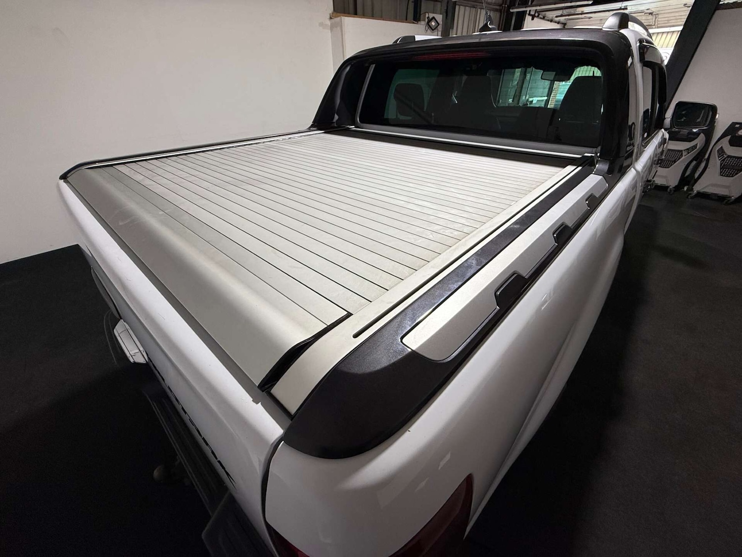 Used Ford Ranger 2022 for sale - 76119918: Photo 40