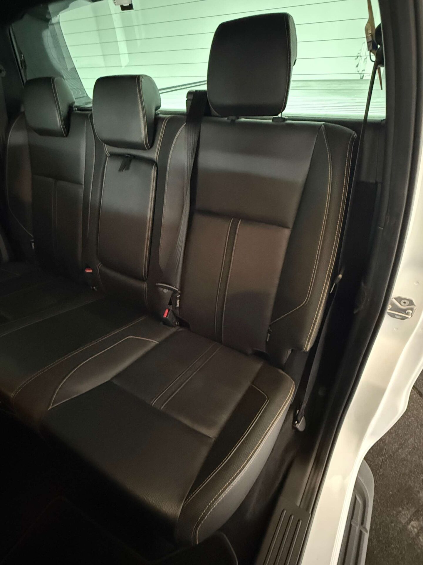 Used Ford Ranger 2022 for sale - 76119918: Photo 43