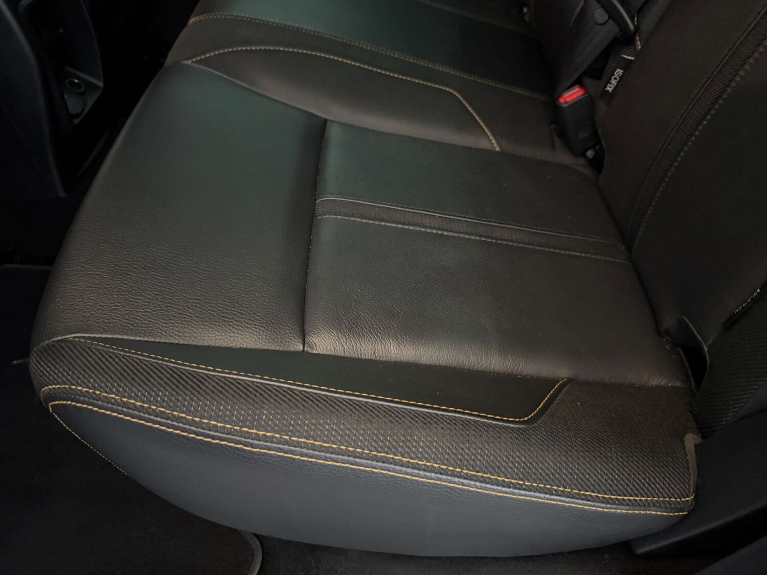 Used Ford Ranger 2022 for sale - 76119918: Photo 44