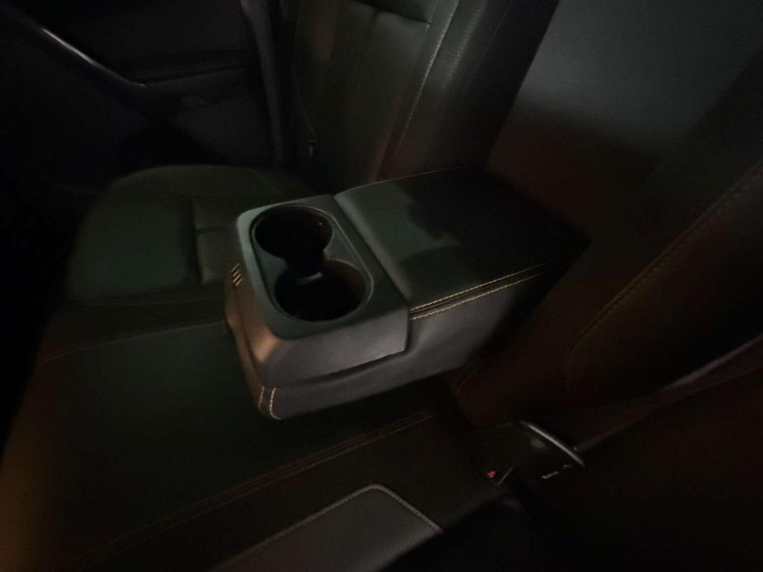 Used Ford Ranger 2022 for sale - 76119918: Photo 46