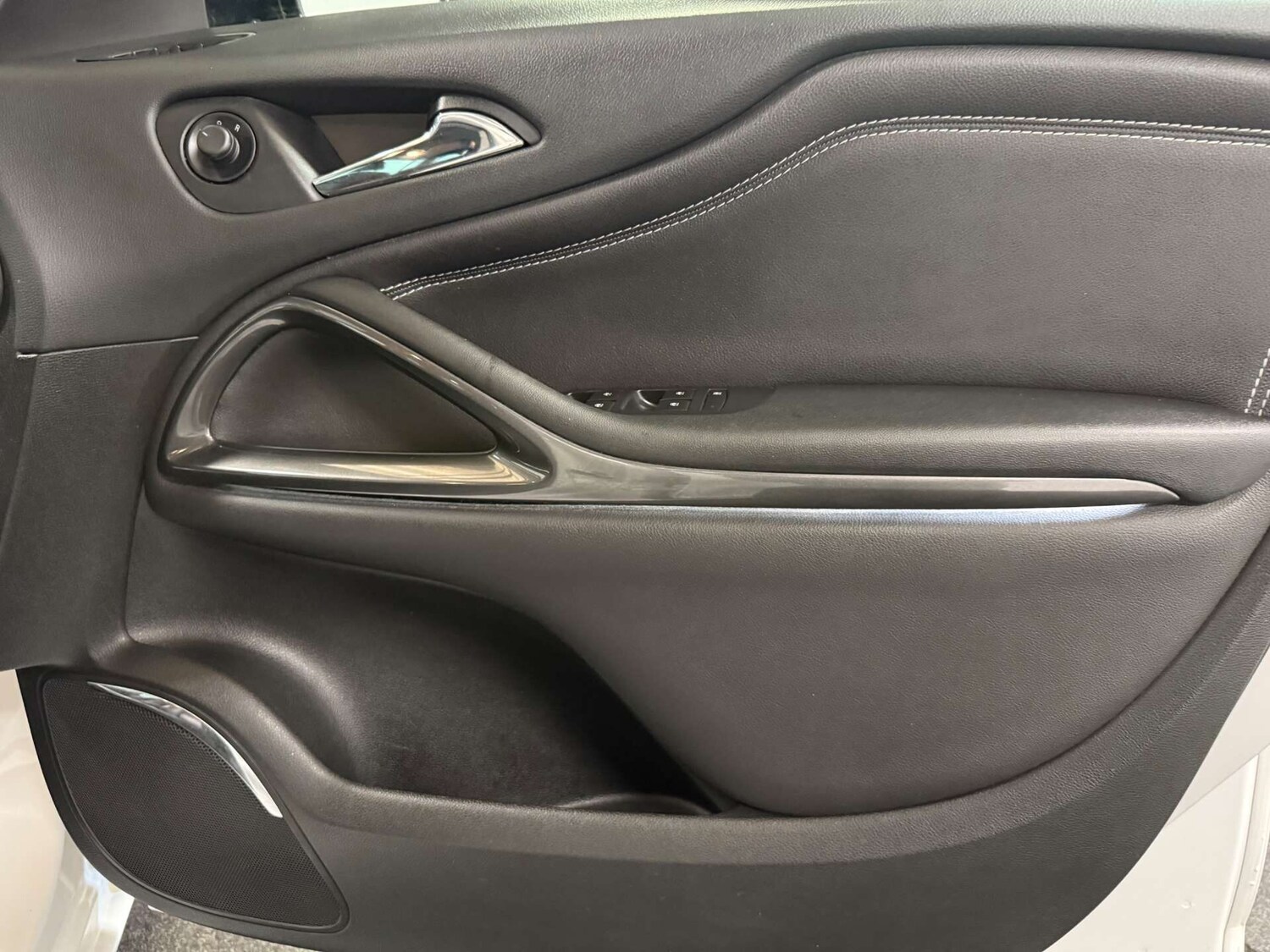 Used Ford Ranger 2022 for sale - 76119918: Photo 47