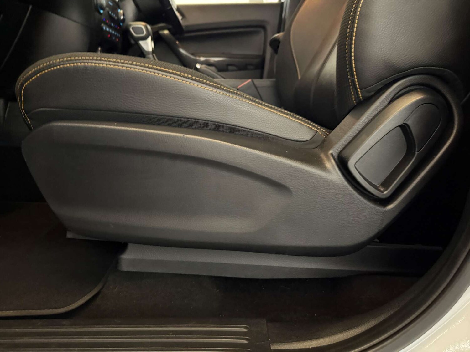 Used Ford Ranger 2022 for sale - 76119918: Photo 49