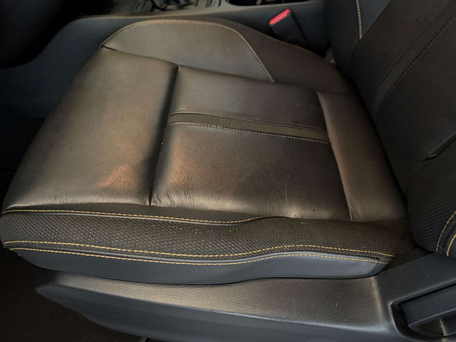 Used Ford Ranger 2022 for sale - 76119918: Photo 50