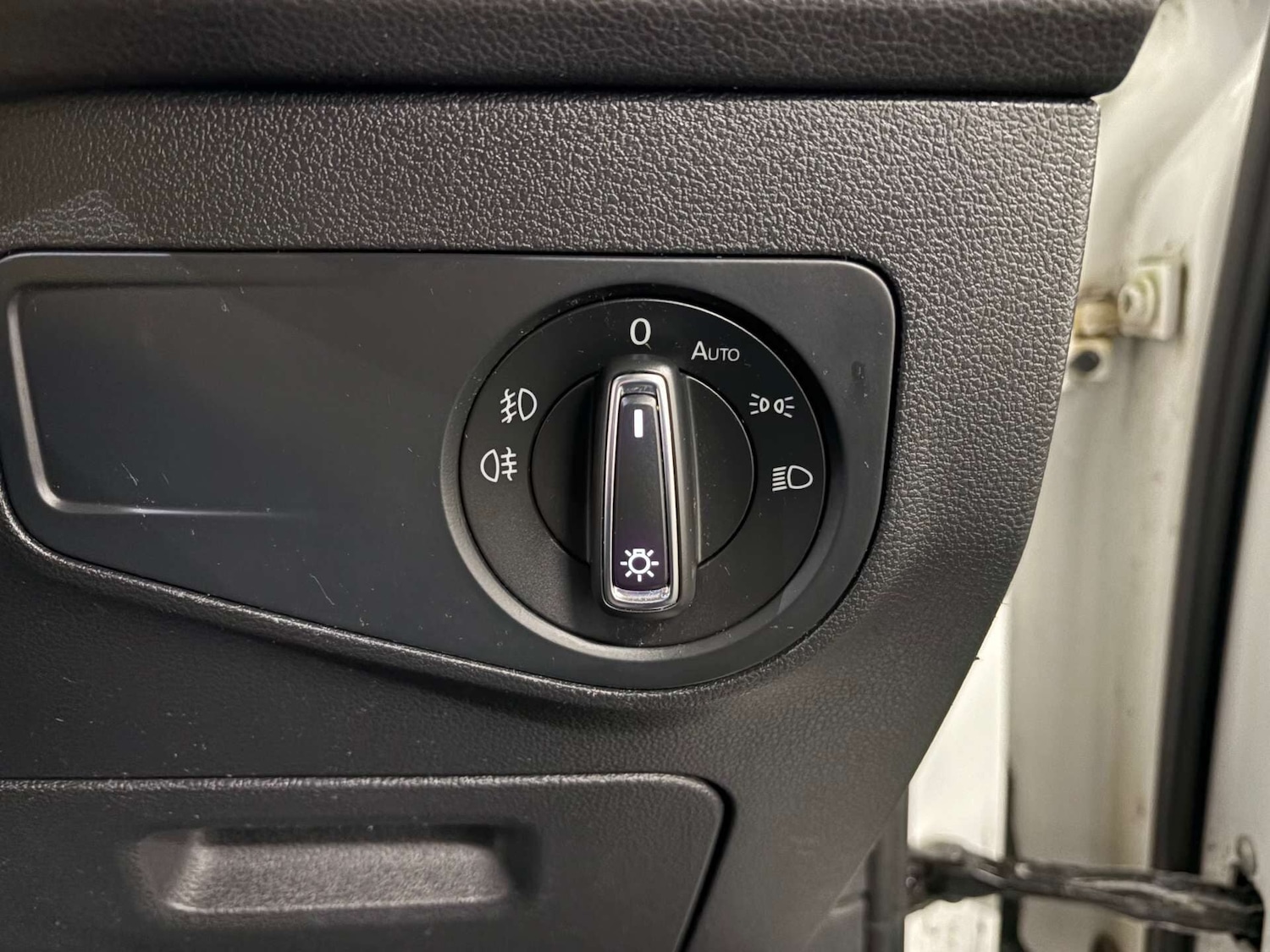 Used Volkswagen Tiguan 2018 for sale - 77020285: Photo 17