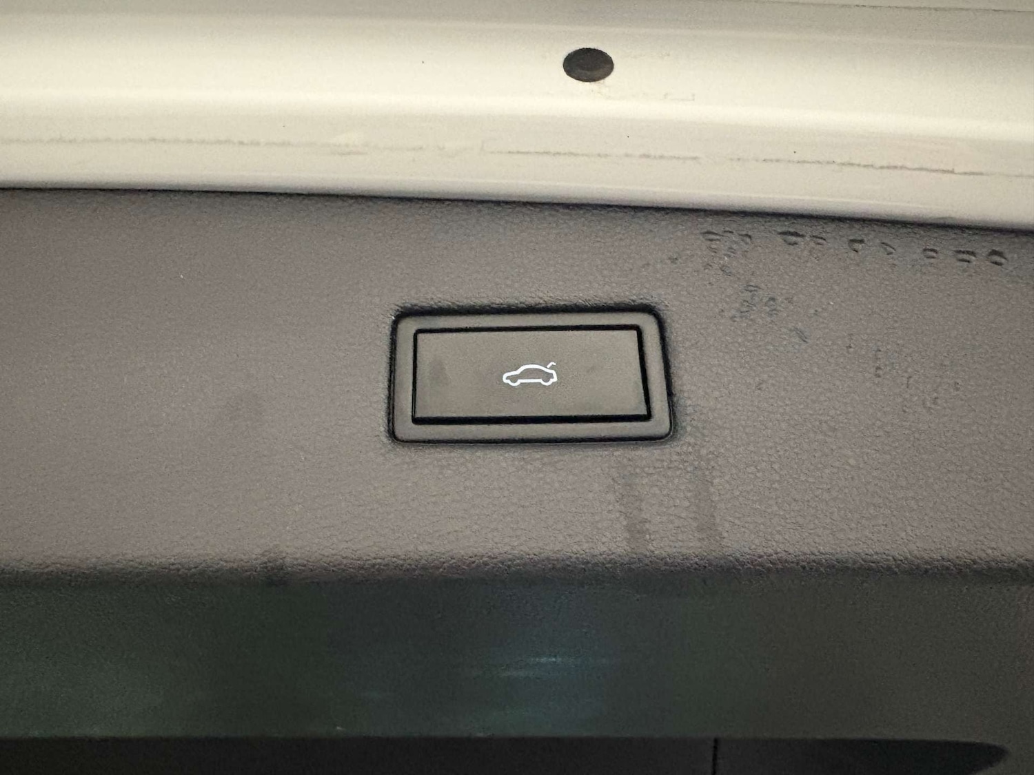 Used Volkswagen Tiguan 2018 for sale - 77020285: Photo 40