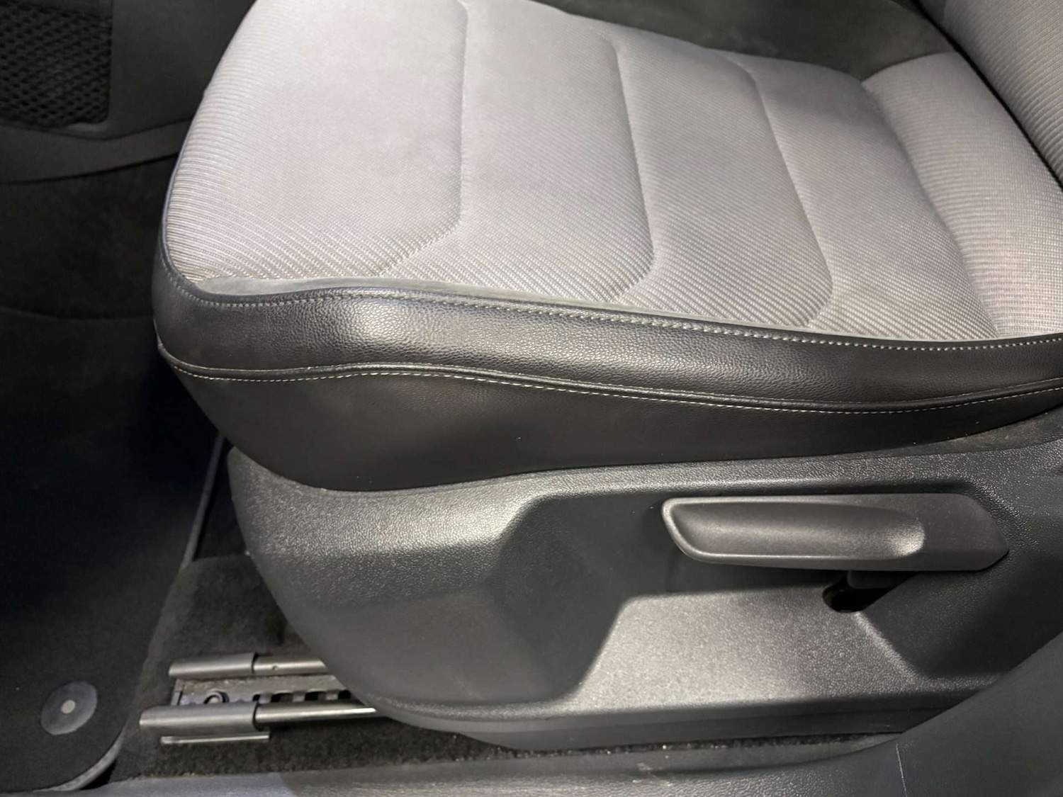 Used Volkswagen Tiguan 2018 for sale - 77020285: Photo 49