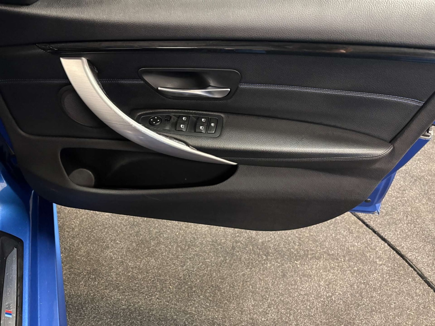 Used BMW 4 Series 2017 for sale - 76893136: Photo 10