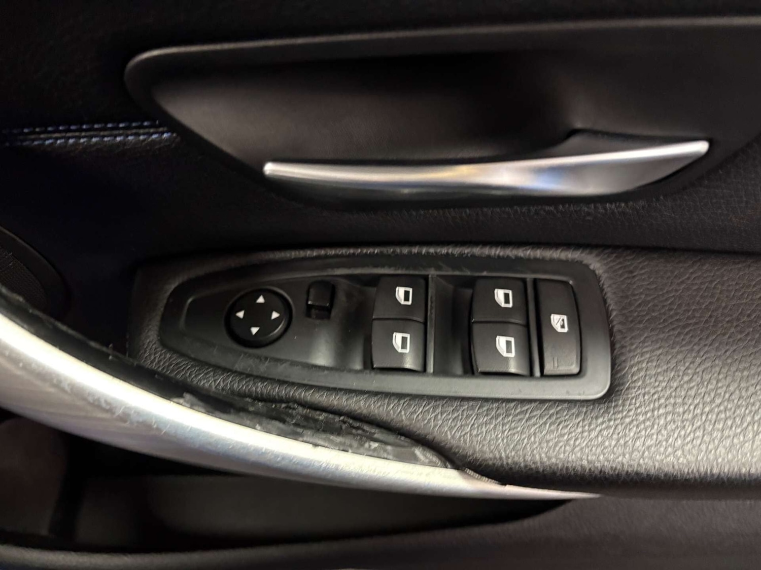 Used BMW 4 Series 2017 for sale - 76893136: Photo 11