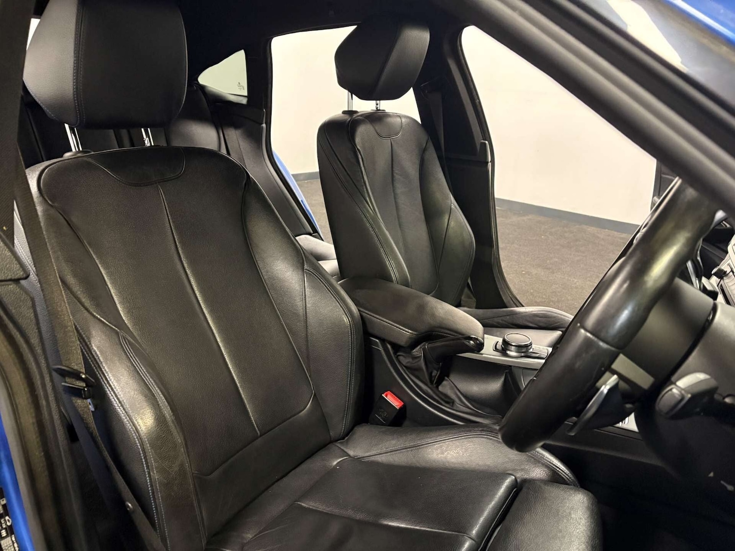 Used BMW 4 Series 2017 for sale - 76893136: Photo 15