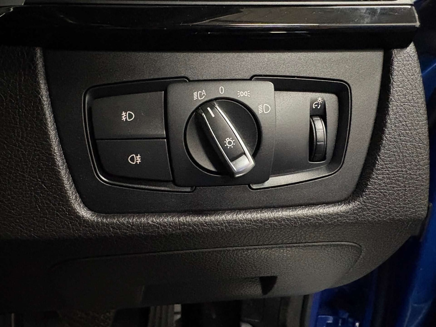 Used BMW 4 Series 2017 for sale - 76893136: Photo 17