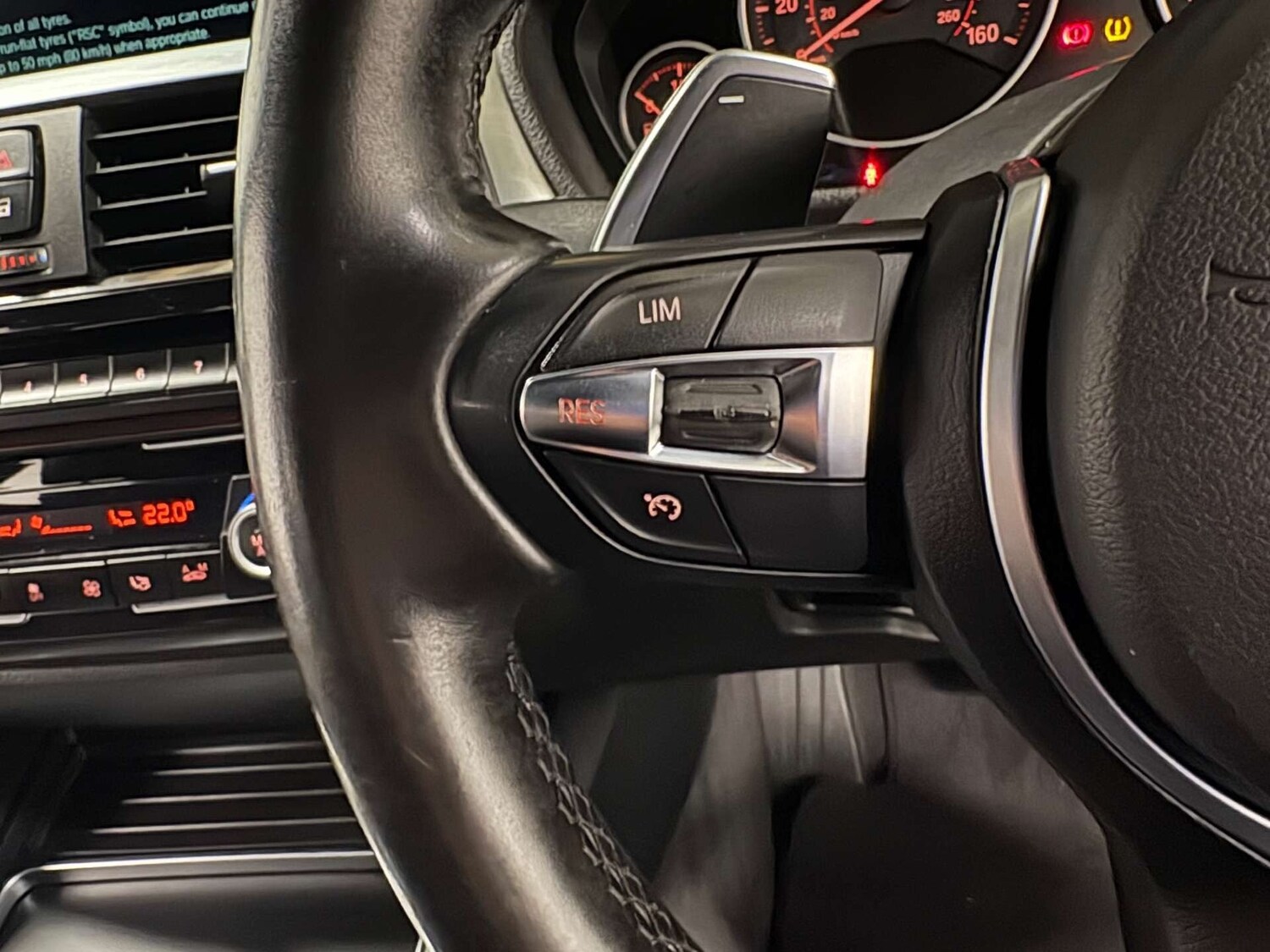 Used BMW 4 Series 2017 for sale - 76893136: Photo 18