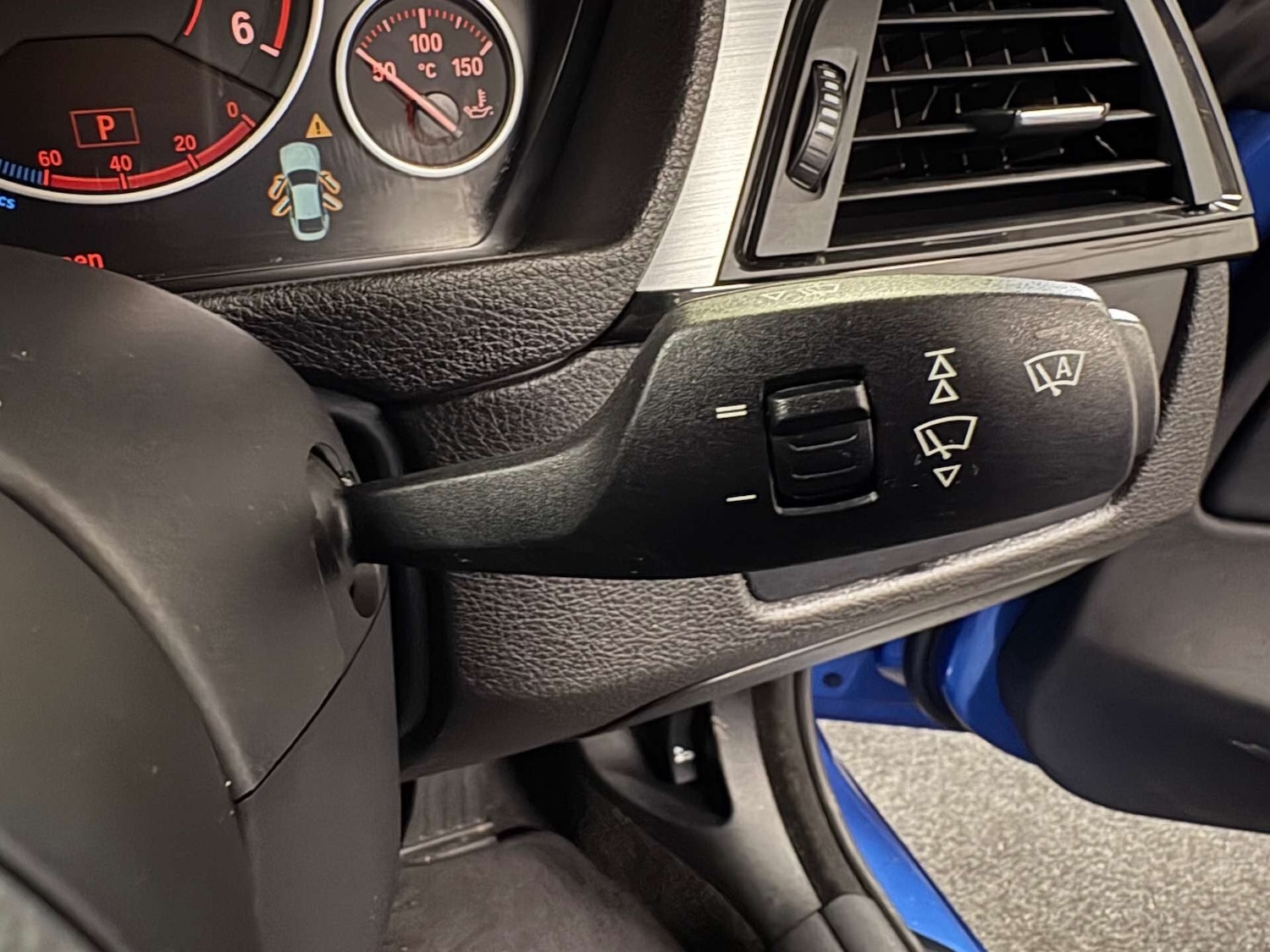 Used BMW 4 Series 2017 for sale - 76893136: Photo 21