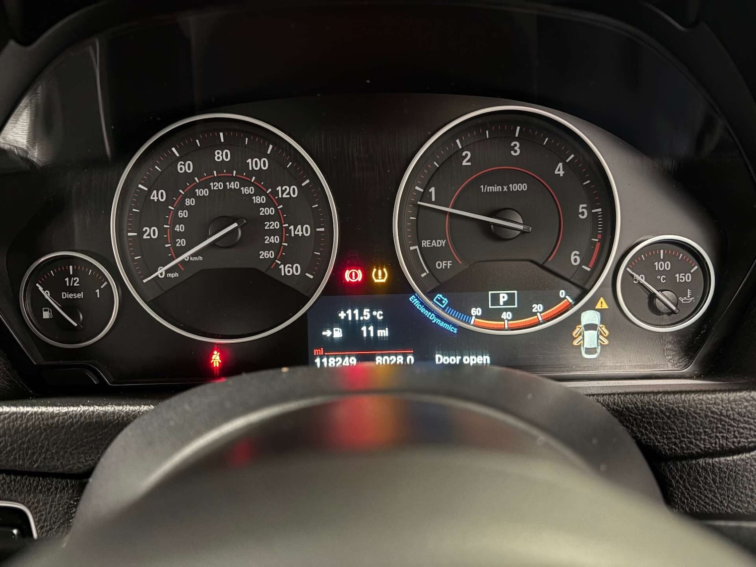 Used BMW 4 Series 2017 for sale - 76893136: Photo 22