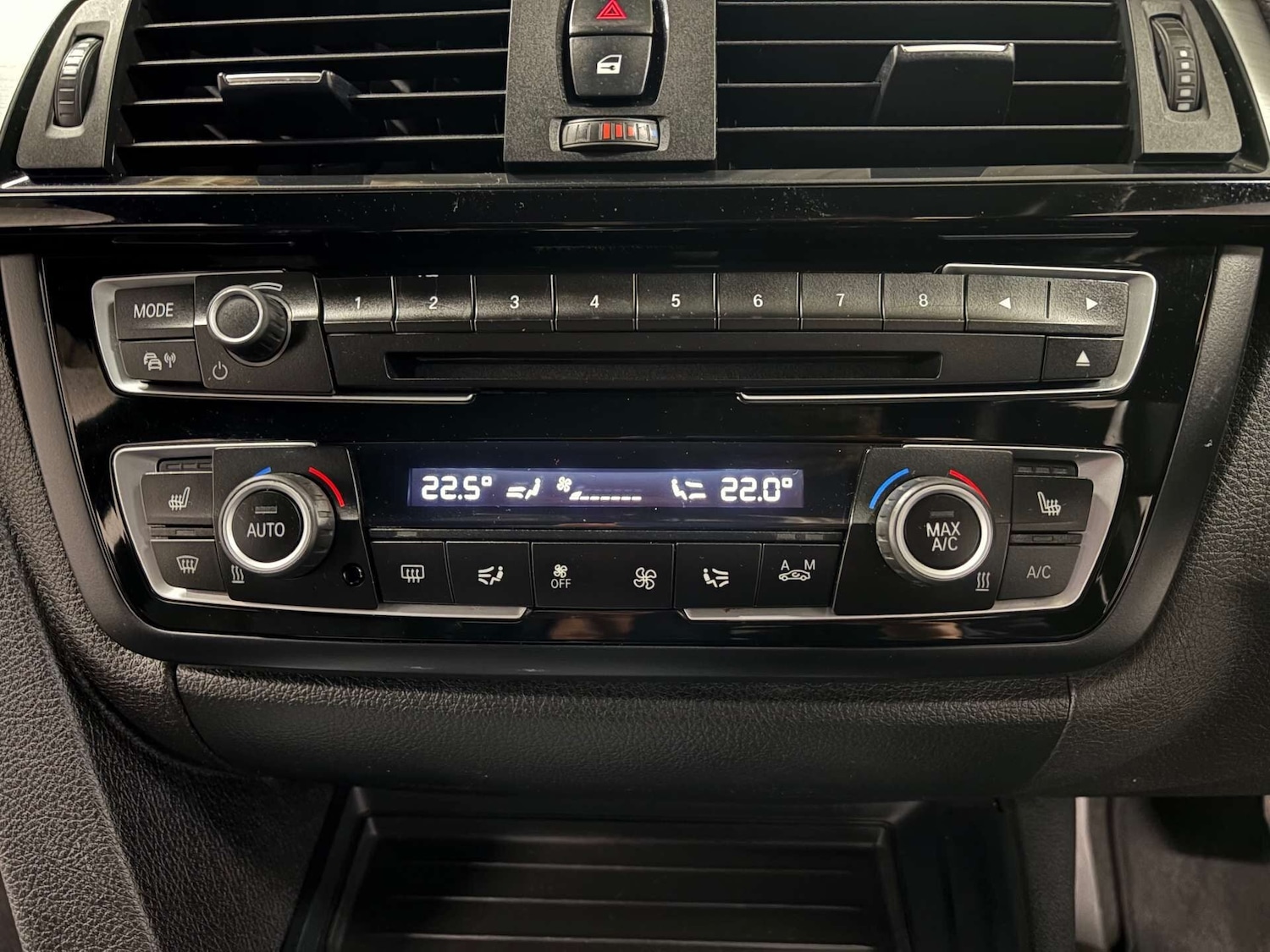 Used BMW 4 Series 2017 for sale - 76893136: Photo 26