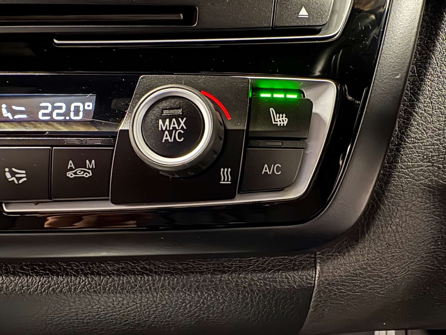 Used BMW 4 Series 2017 for sale - 76893136: Photo 27