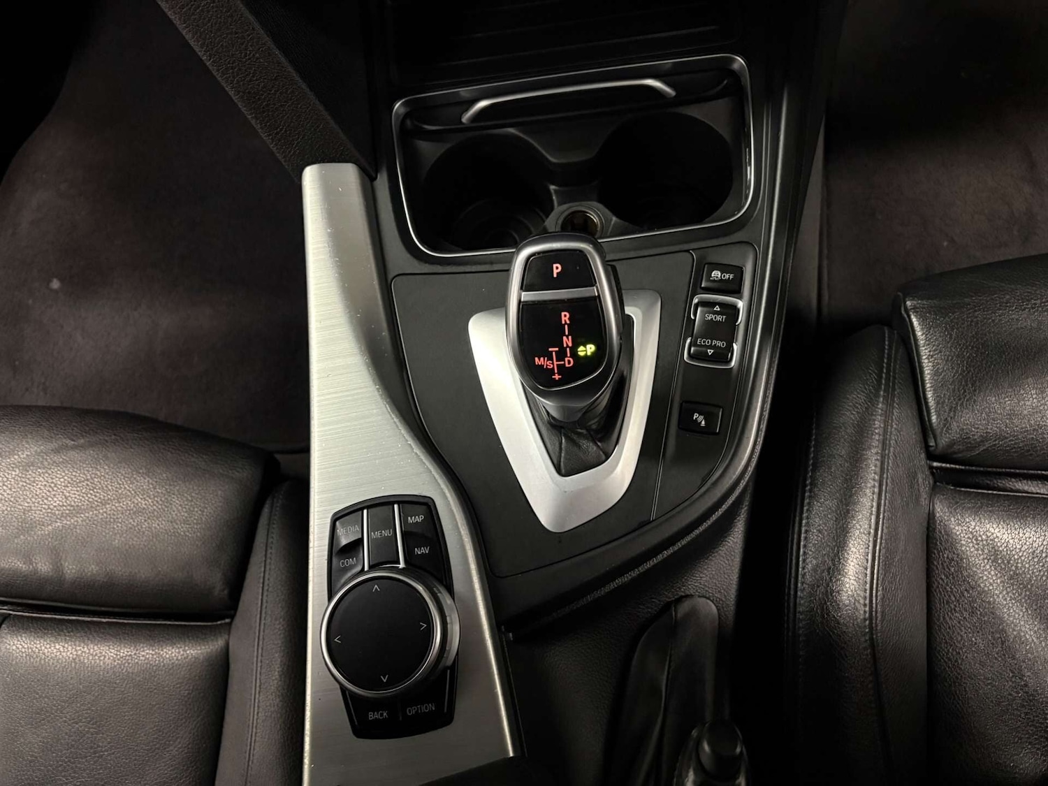 Used BMW 4 Series 2017 for sale - 76893136: Photo 28