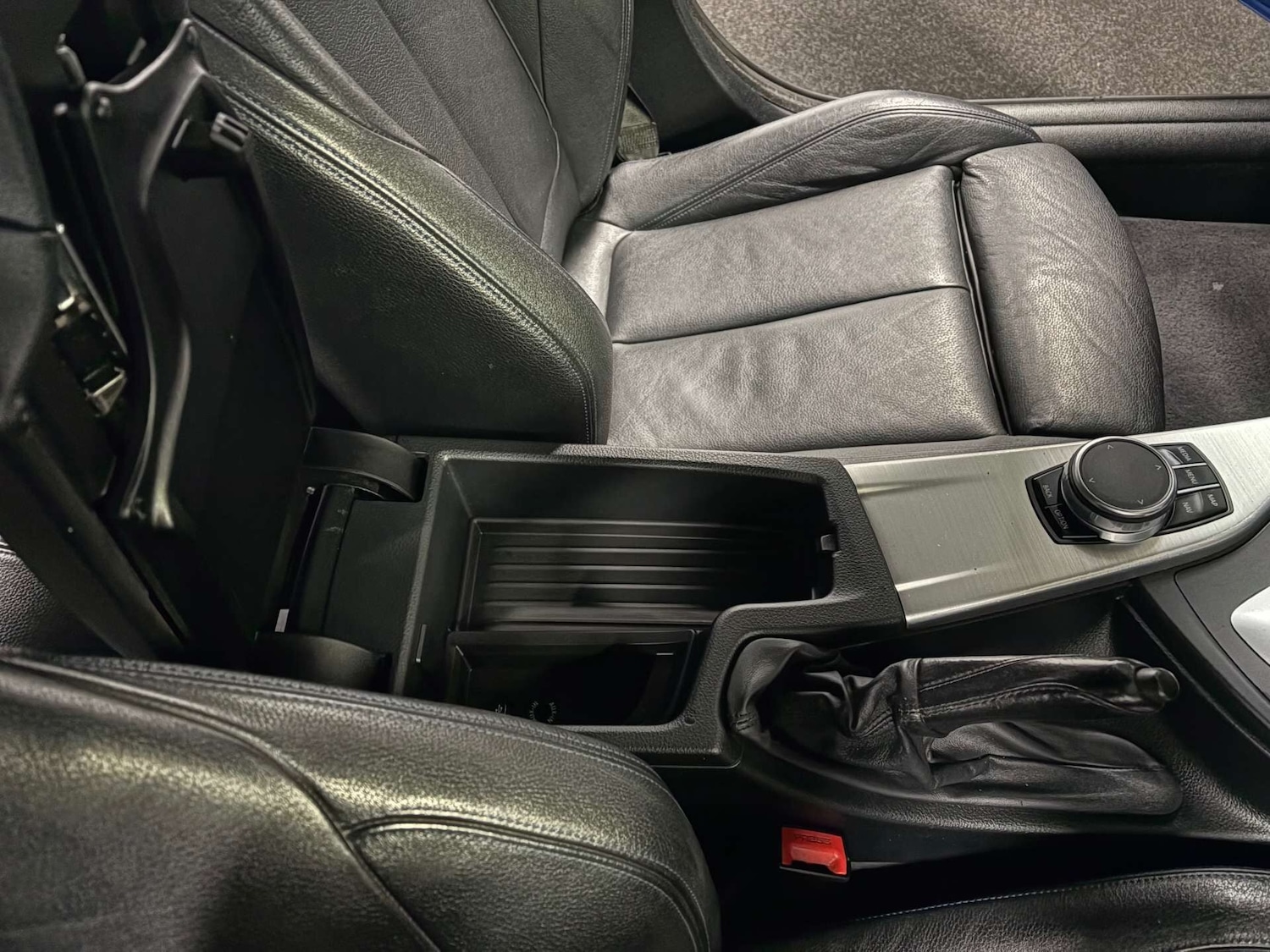 Used BMW 4 Series 2017 for sale - 76893136: Photo 29