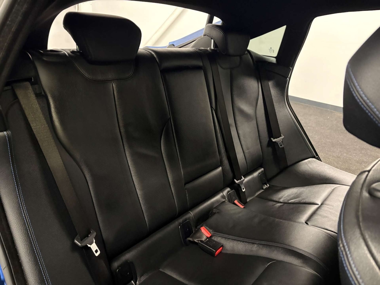 Used BMW 4 Series 2017 for sale - 76893136: Photo 31