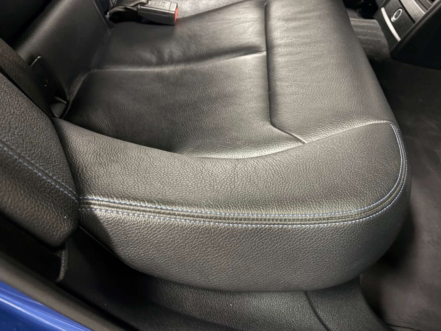 Used BMW 4 Series 2017 for sale - 76893136: Photo 32